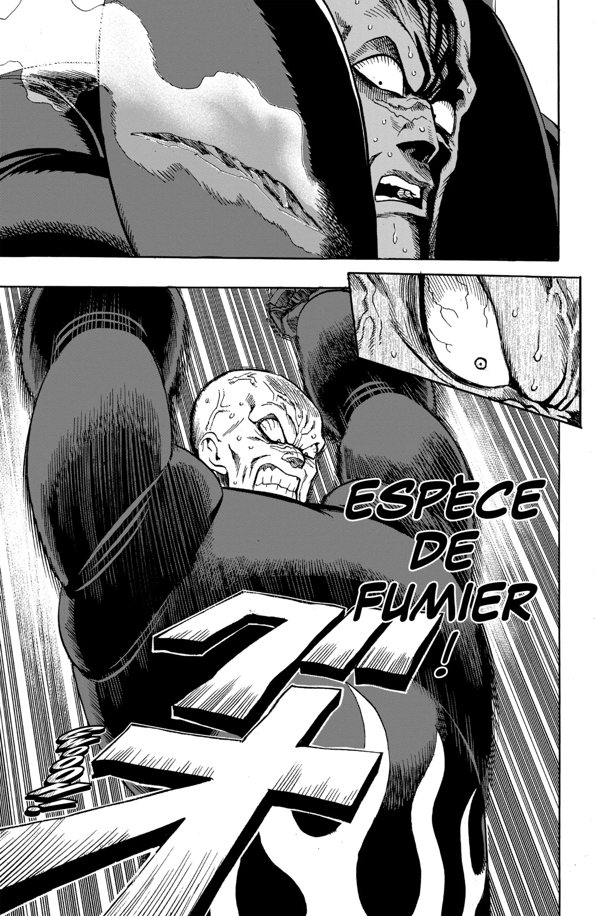 Chapter Image 149