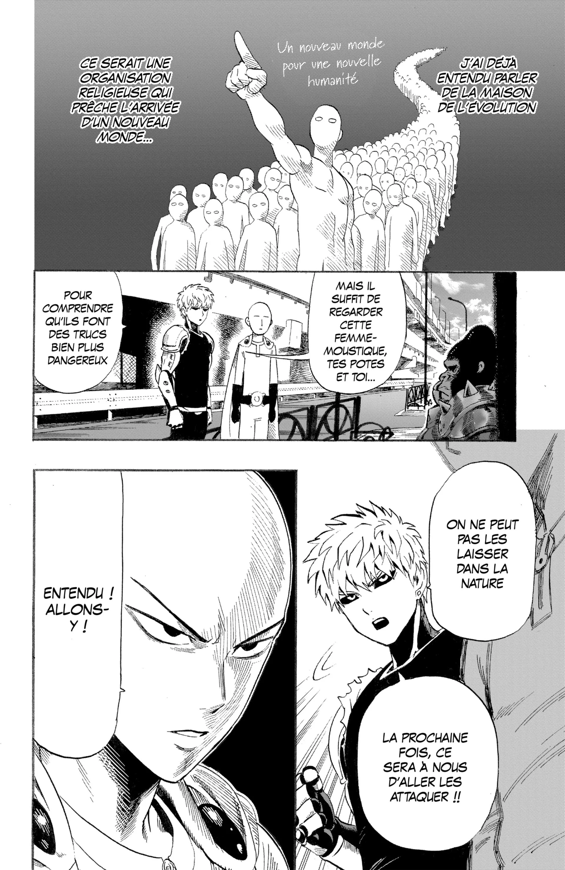 Chapter Image 519