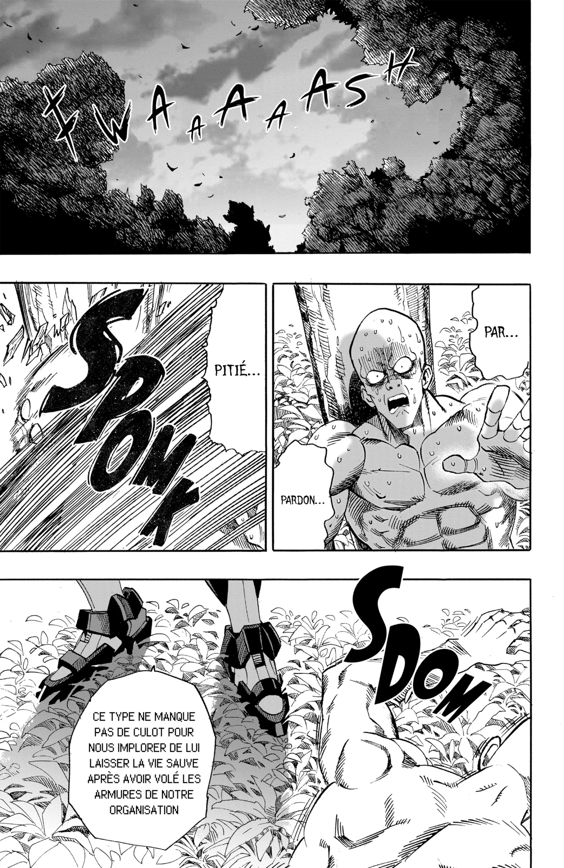 Chapter Image 593