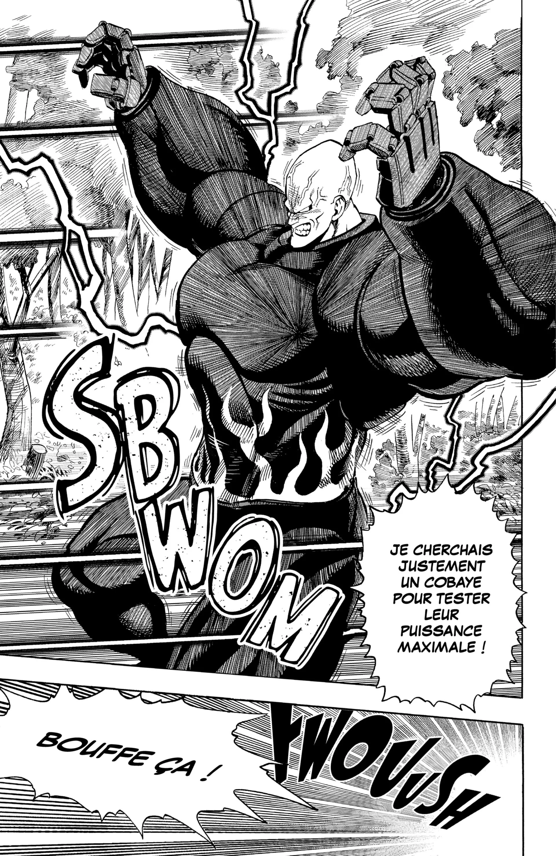 Chapter Image 75