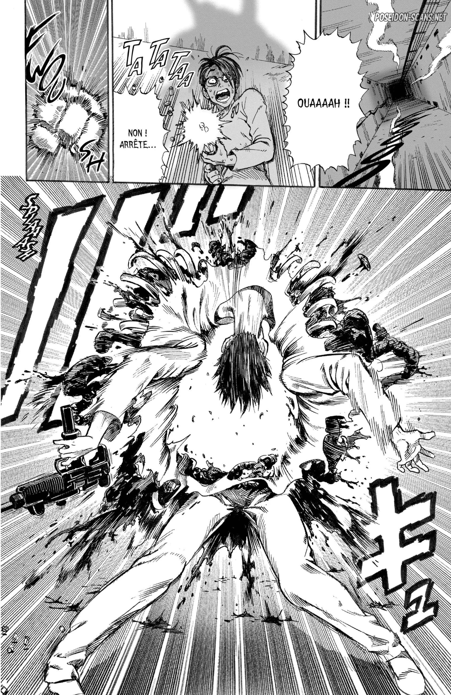 Chapter Image 889