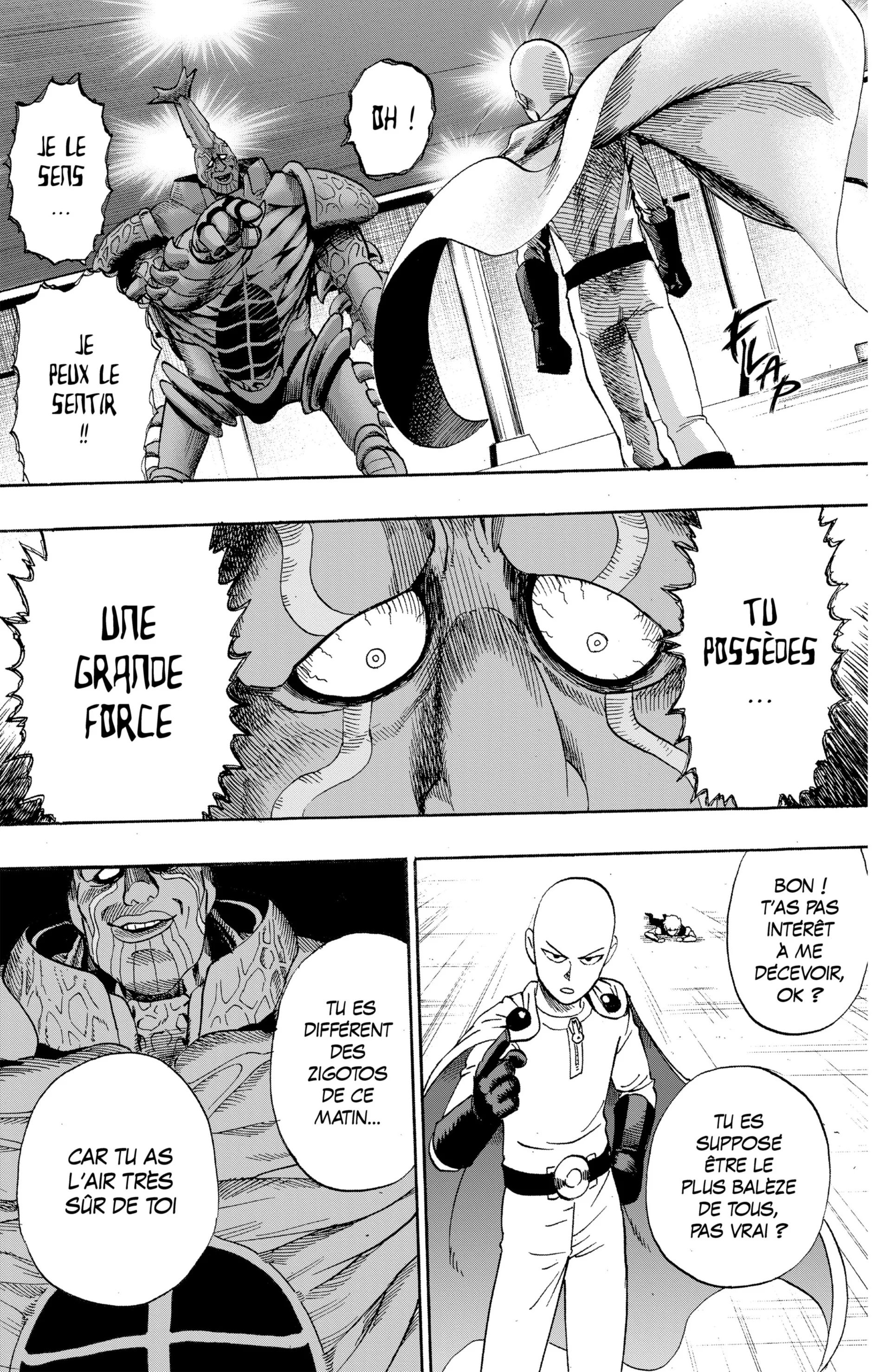 Chapter Image 963