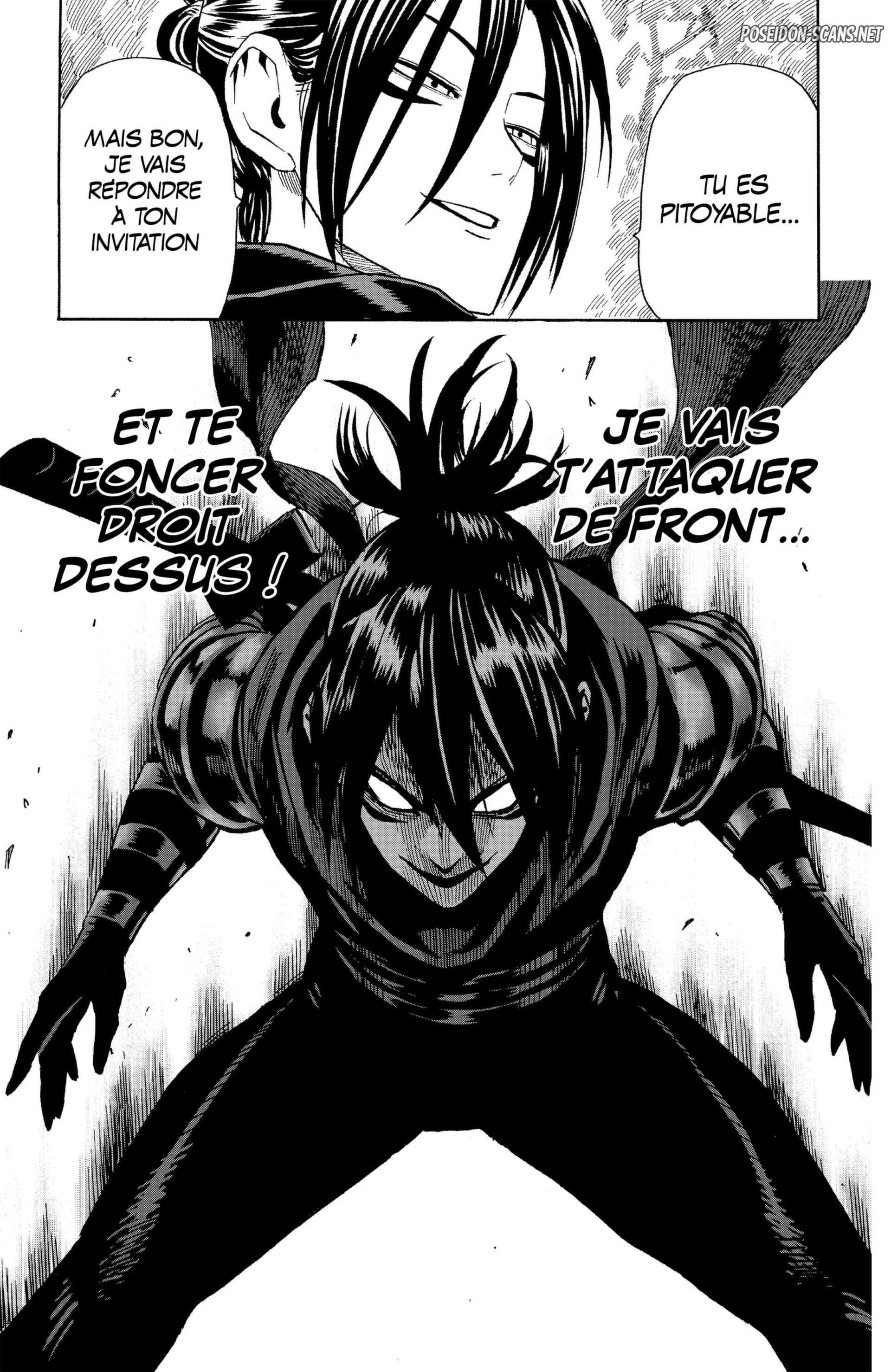 Chapter Image 556