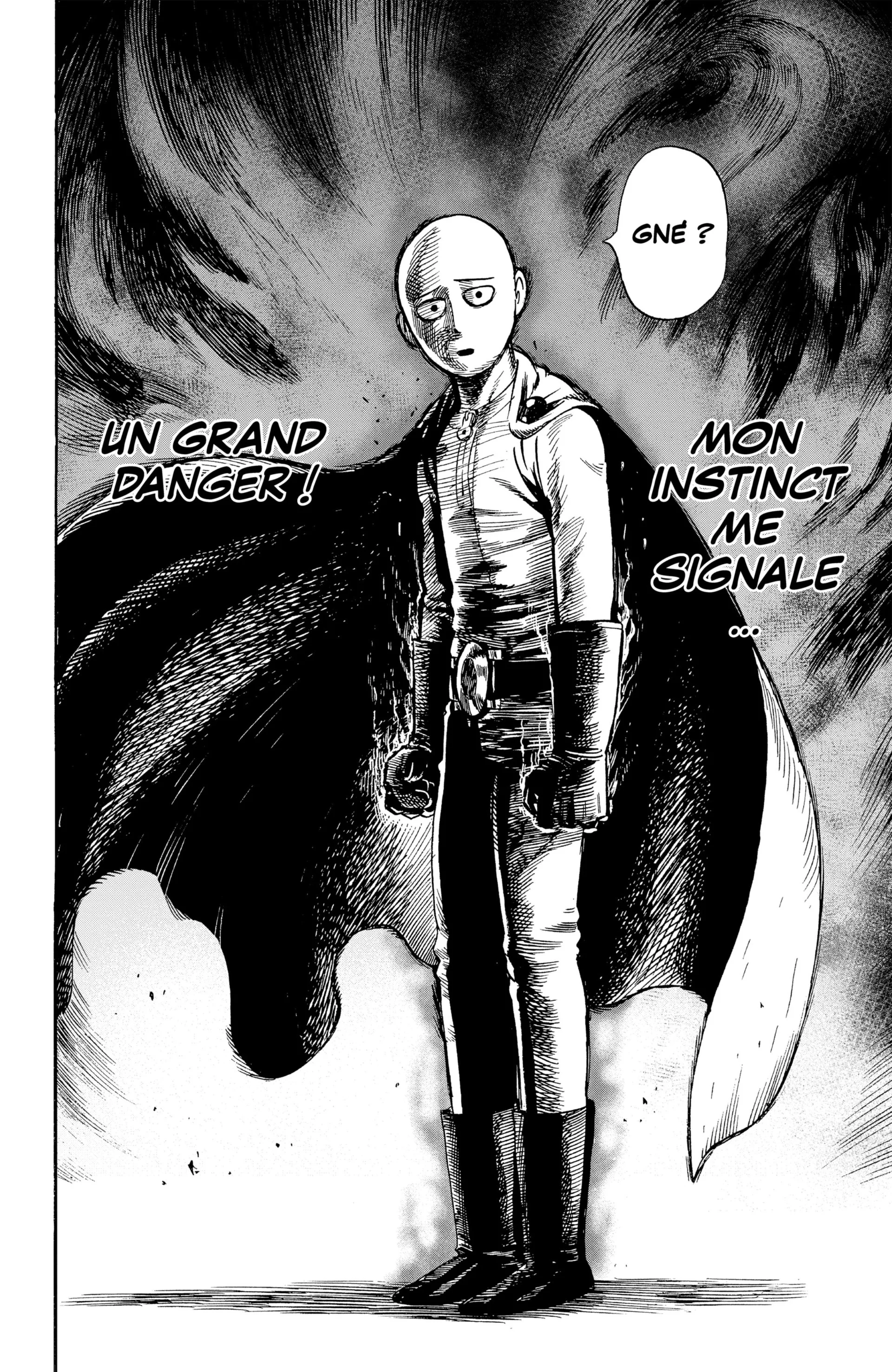 Chapter Image 149