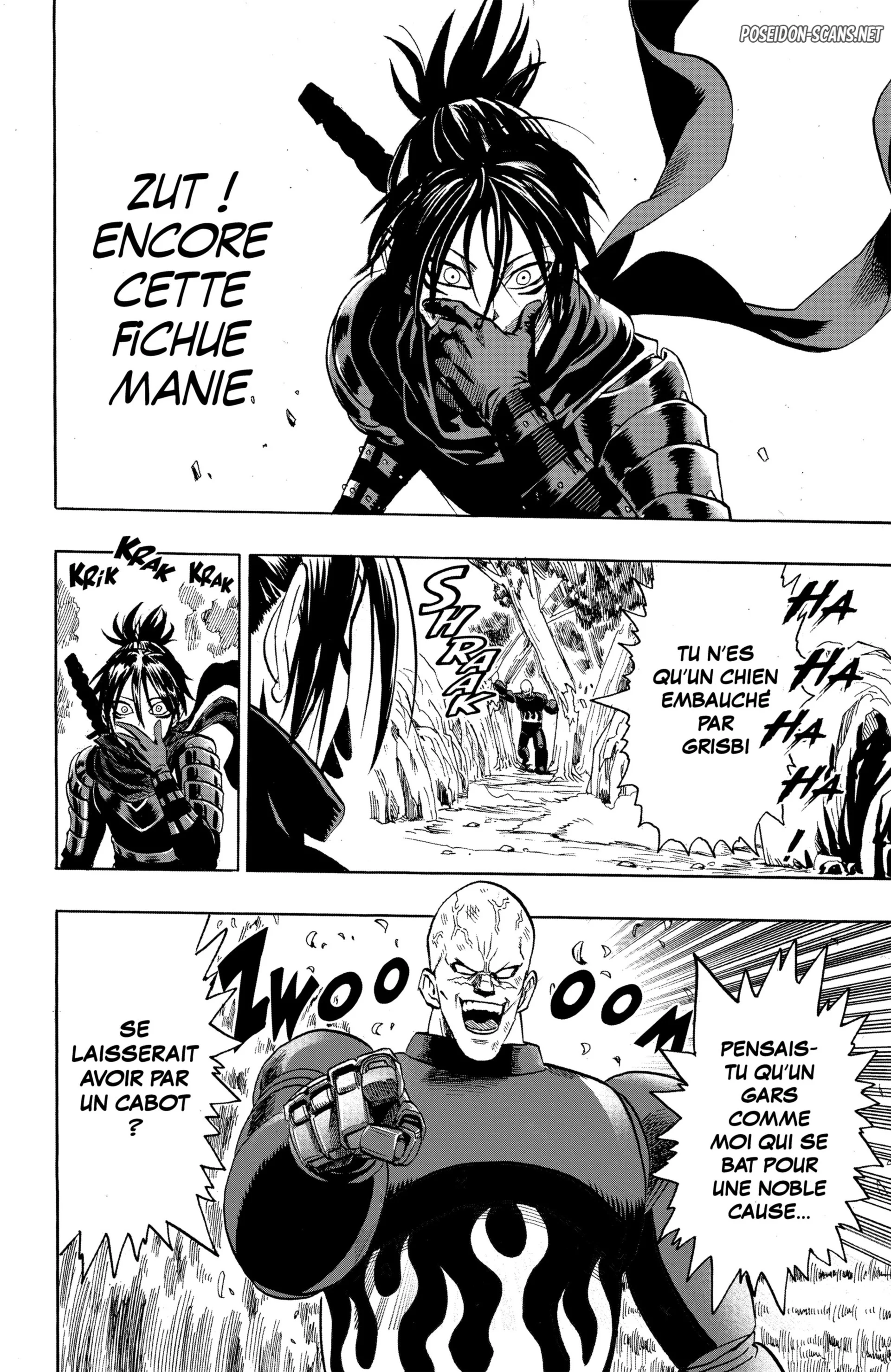 Chapter Image 445