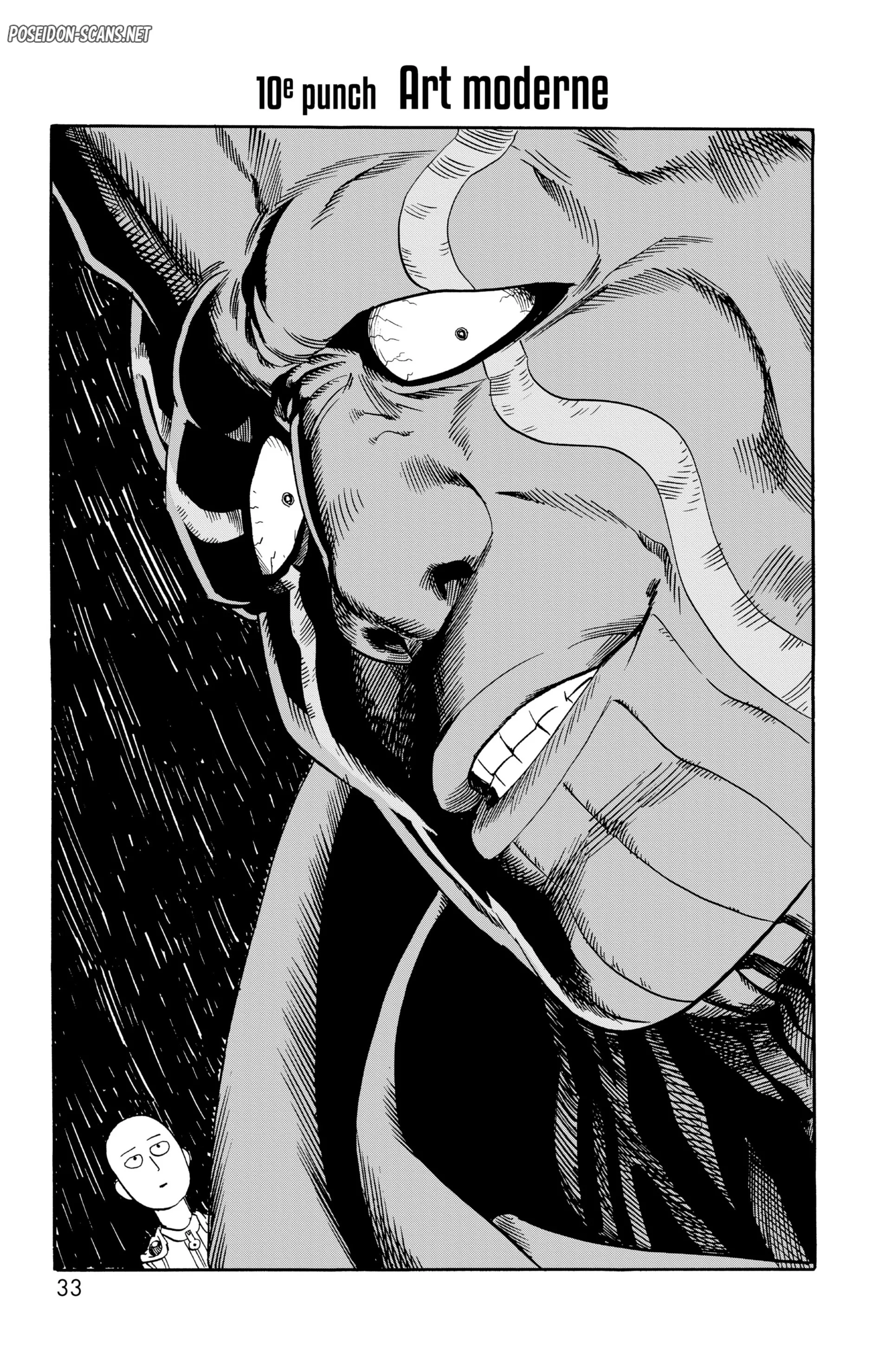 Chapter Image 112