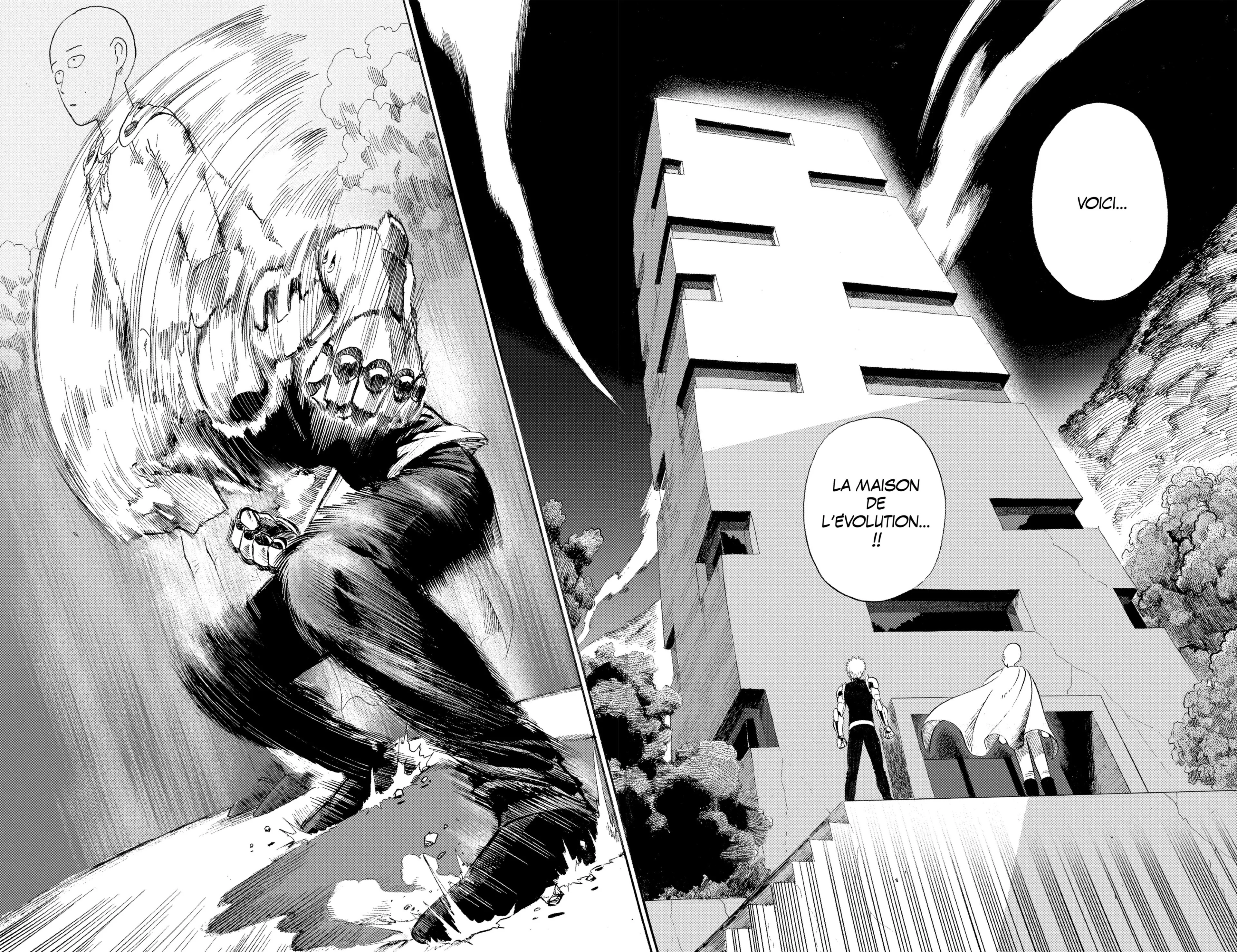 Chapter Image 741