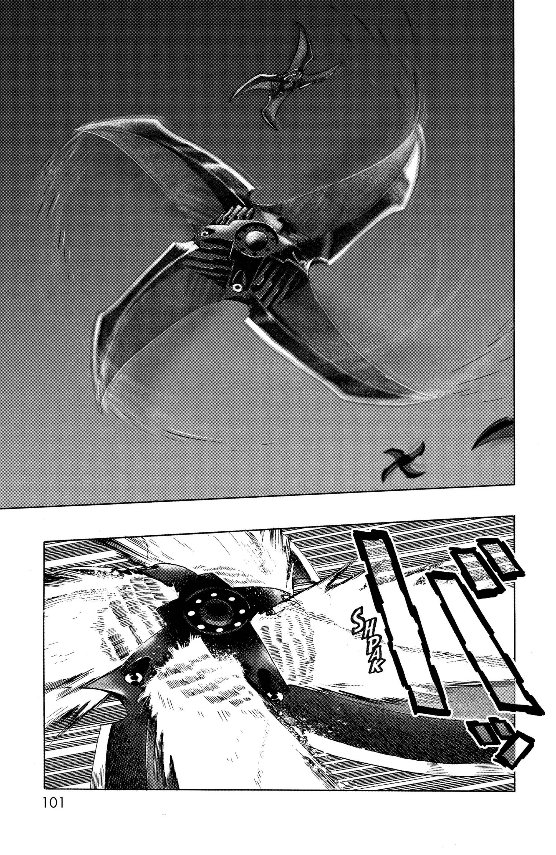 Chapter Image 482
