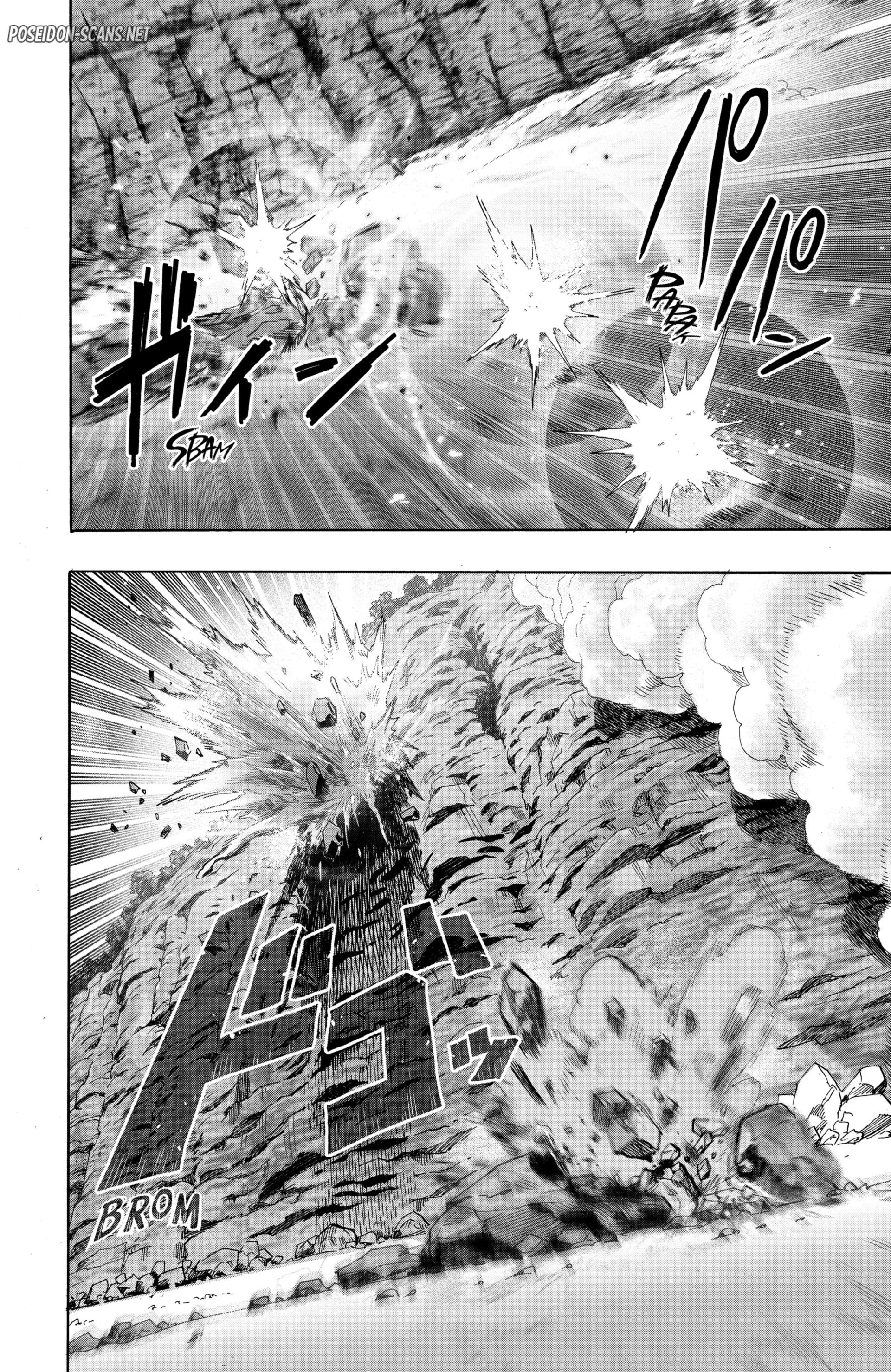 Chapter Image 556