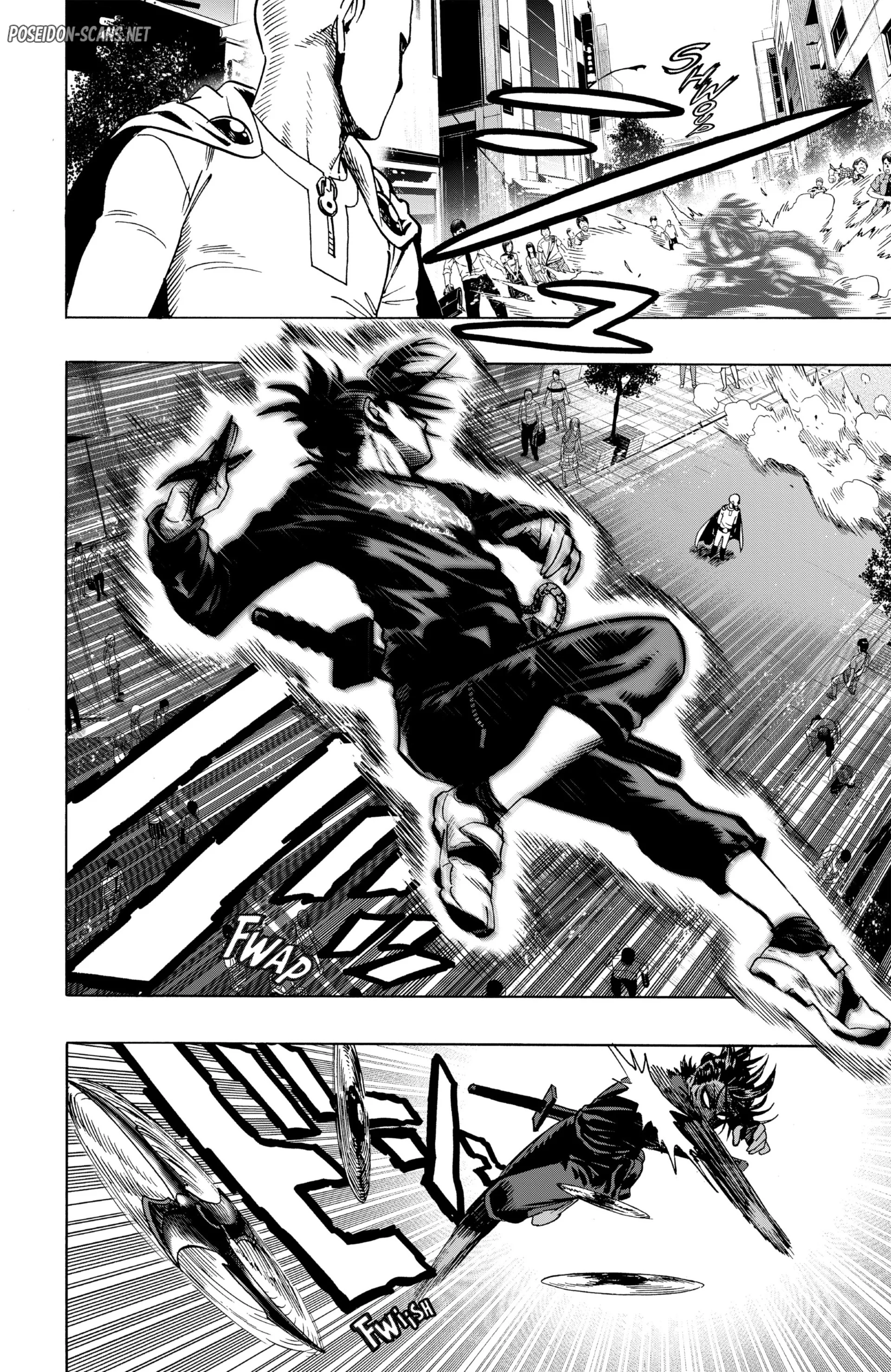 Chapter Image 445