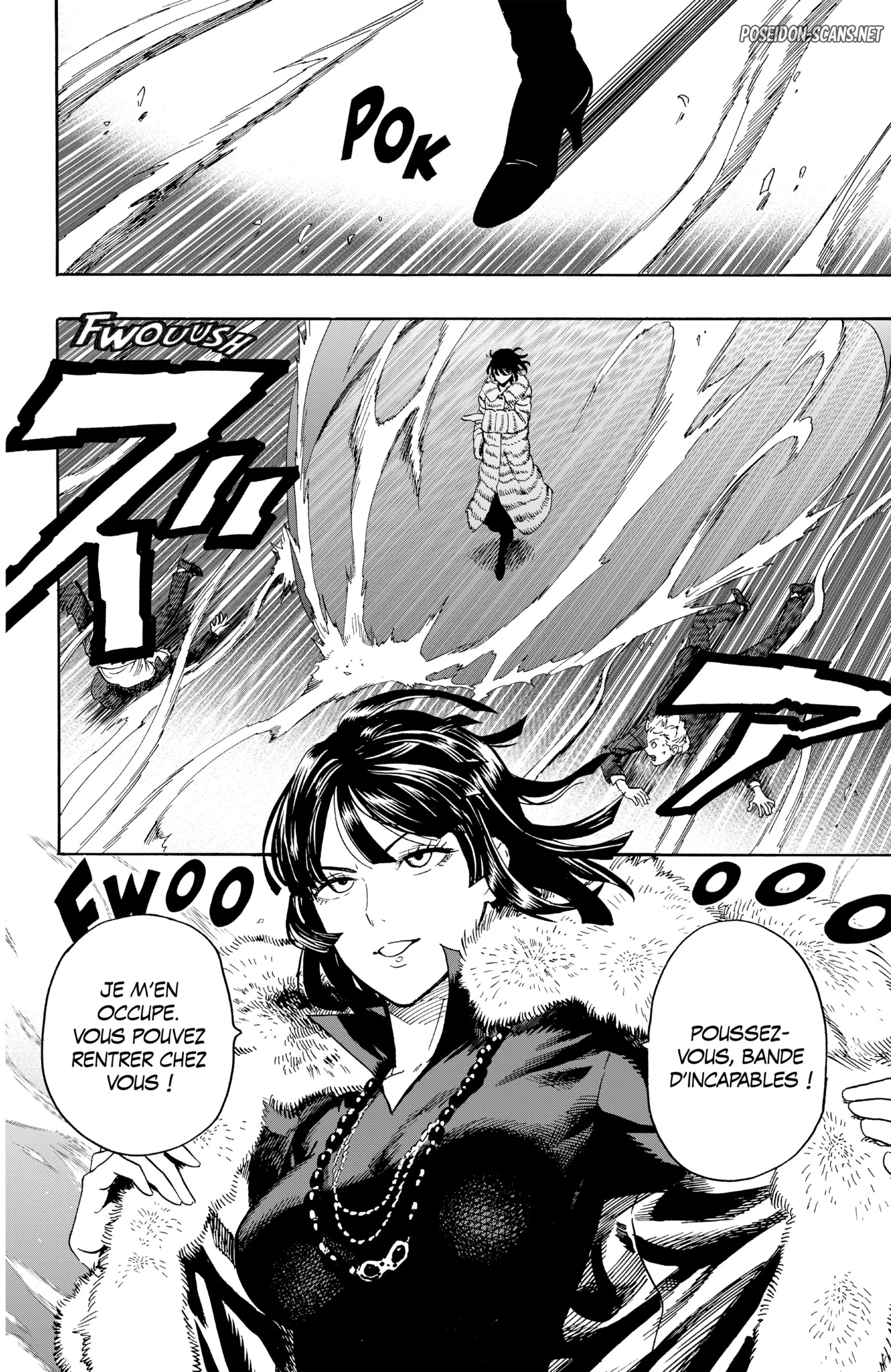 Chapter Image 556