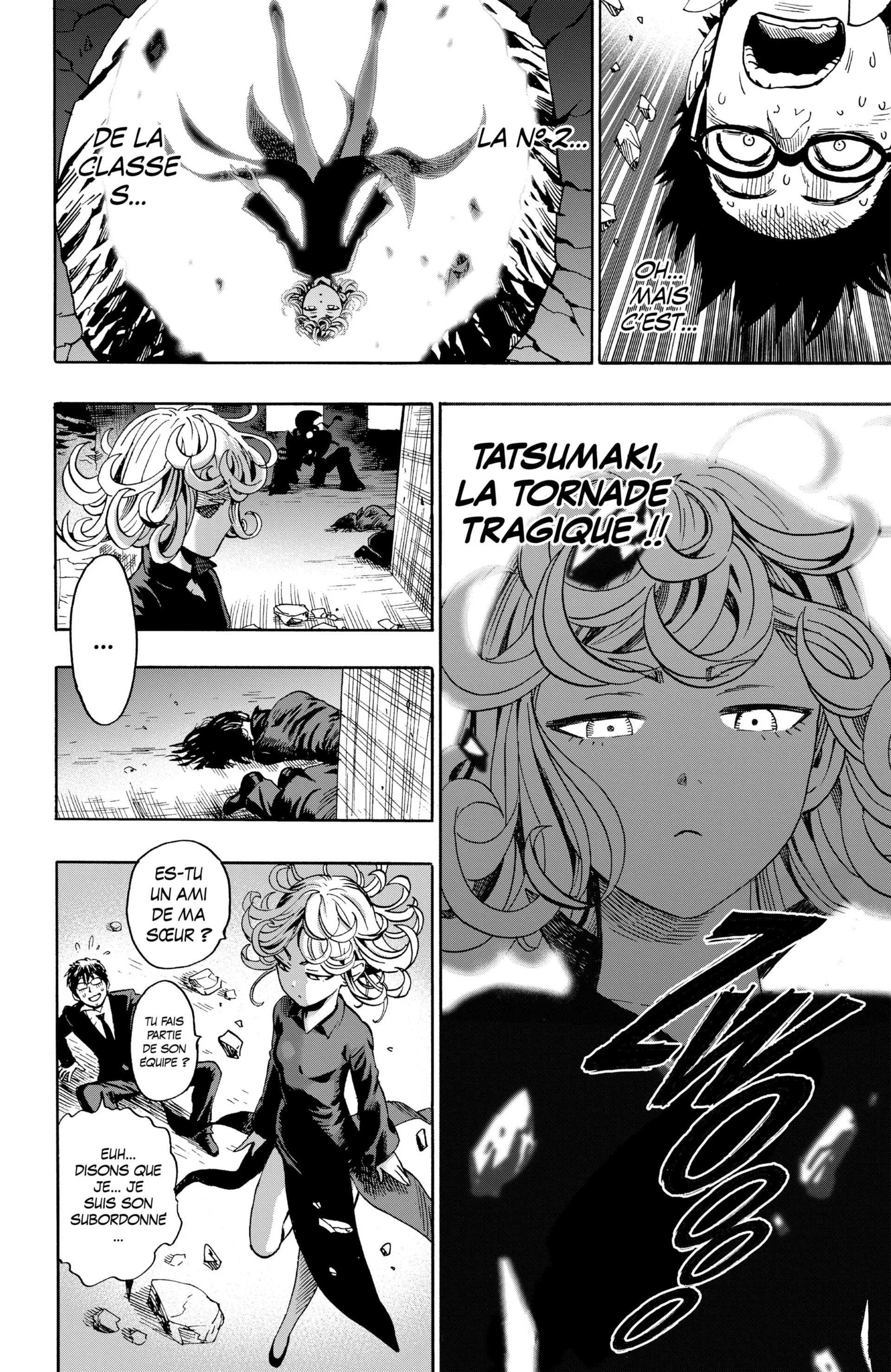Chapter Image 741
