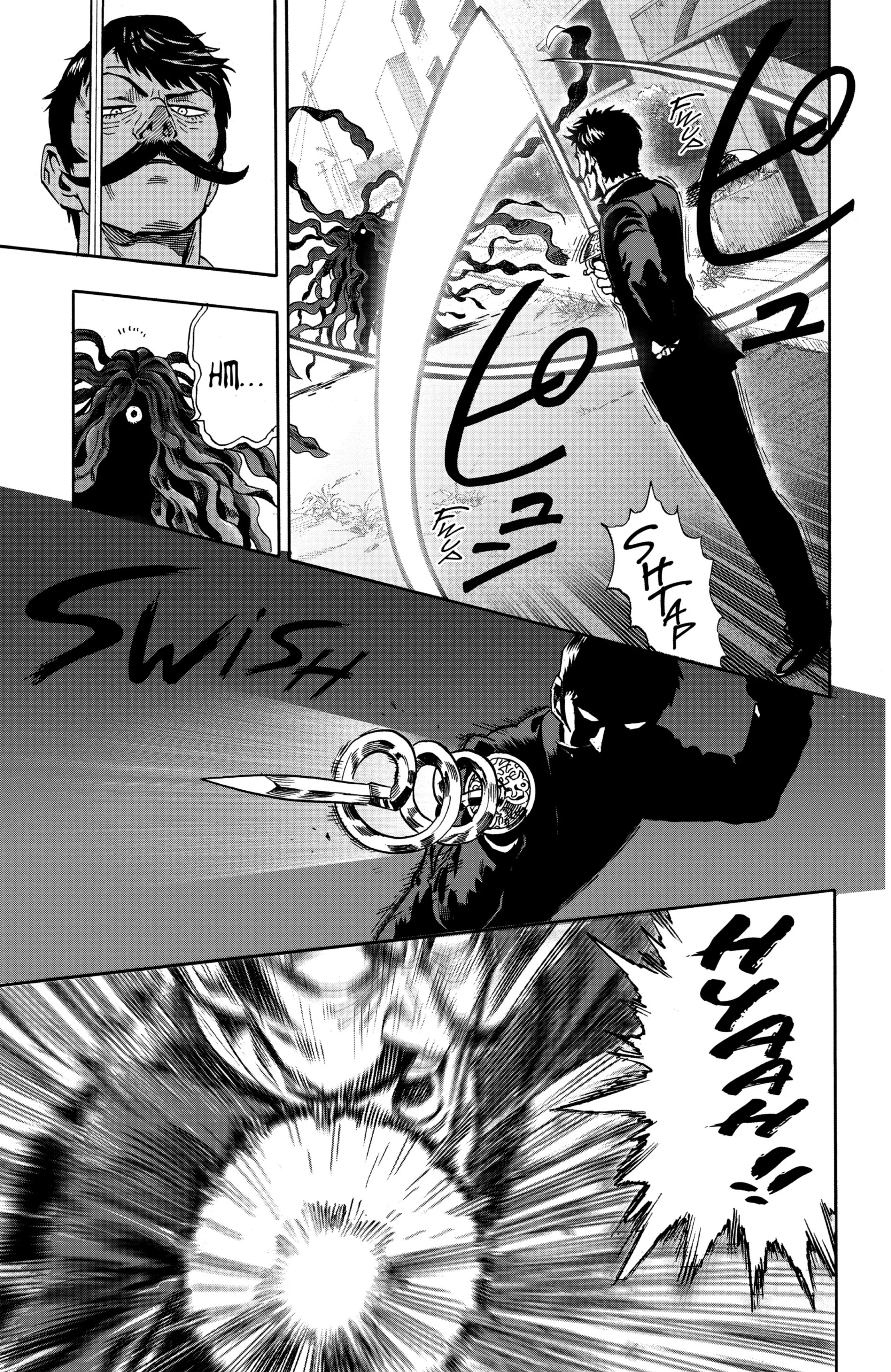 Chapter Image 630