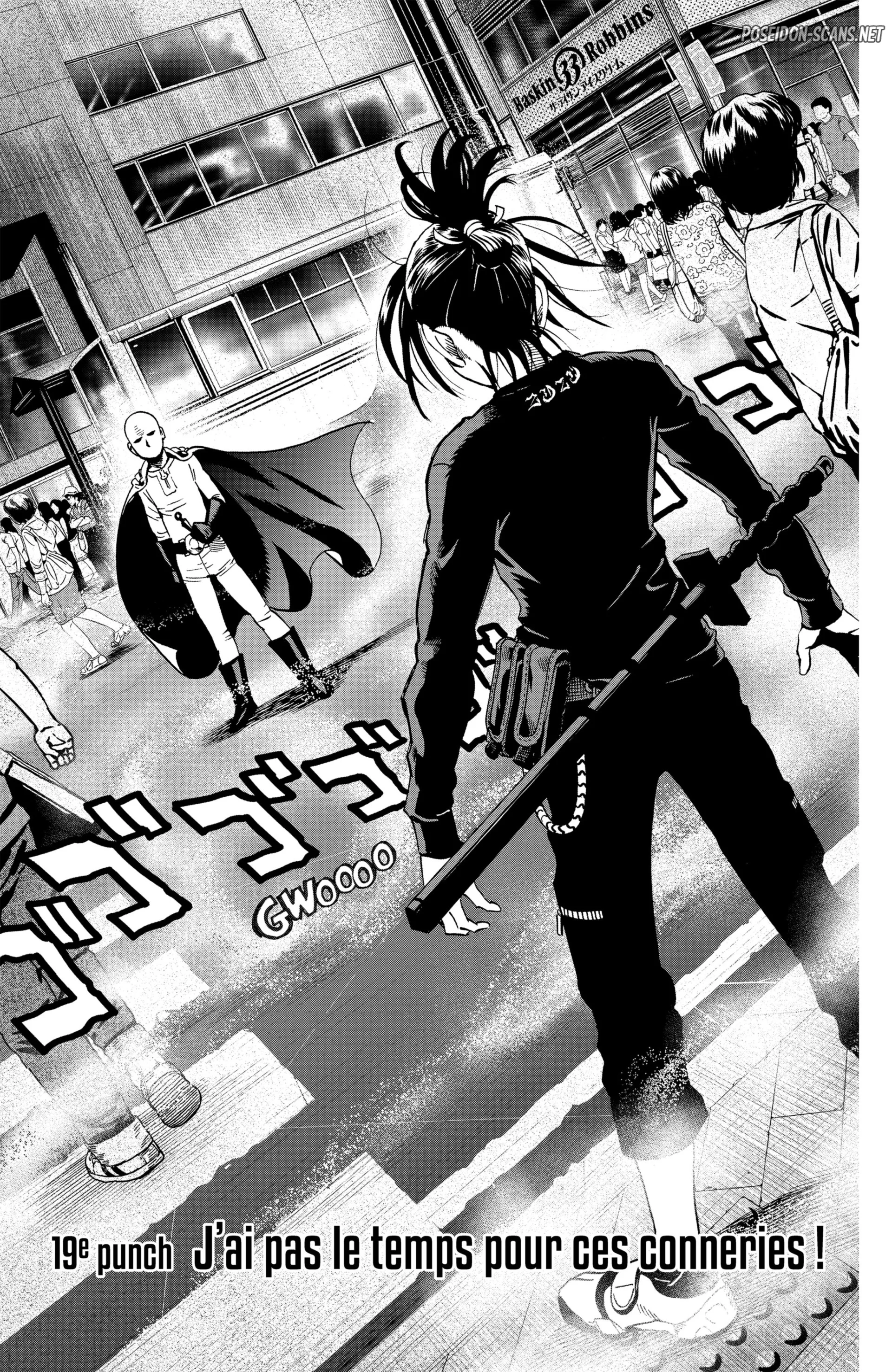 Chapter Image 889
