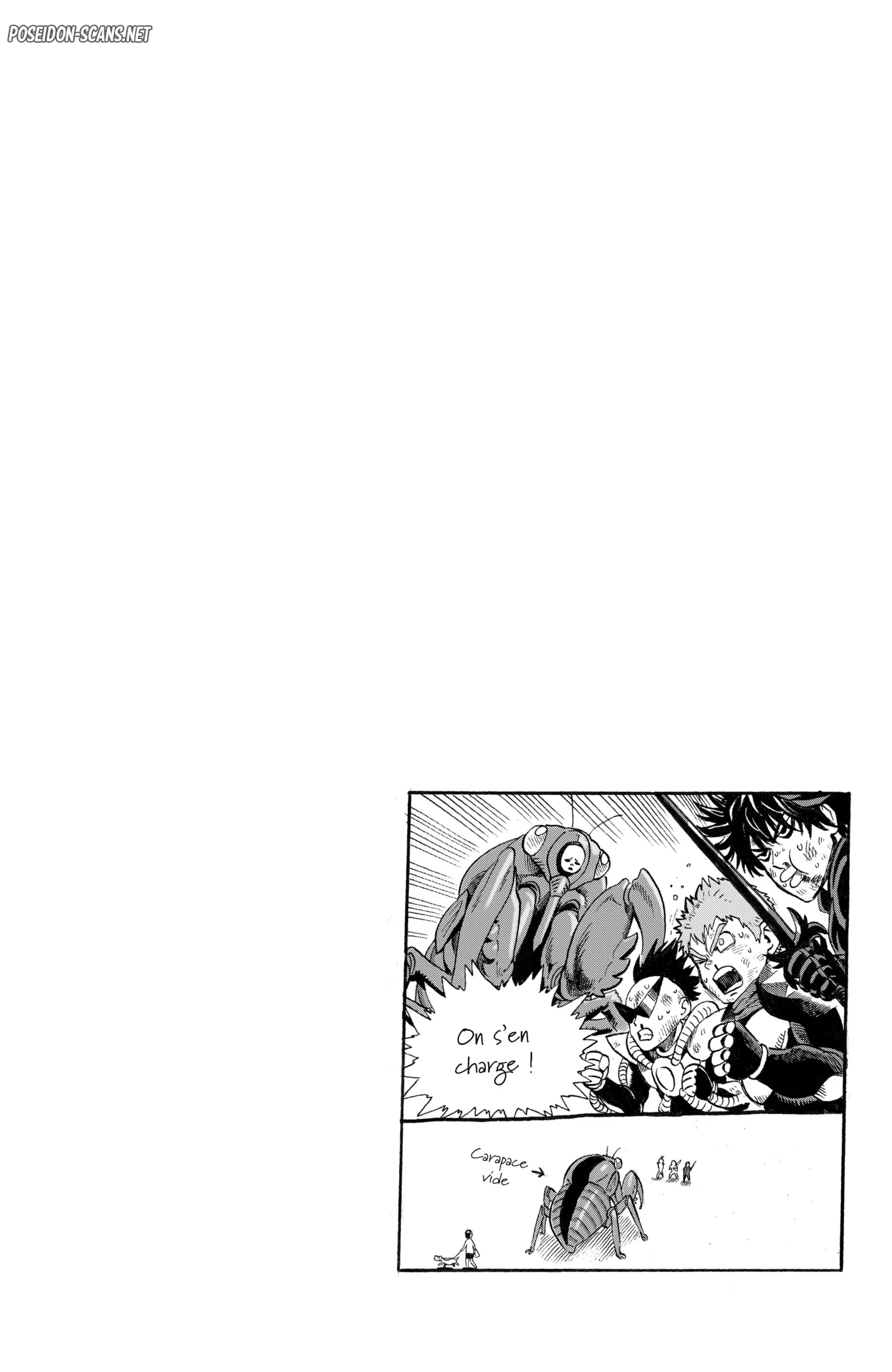 Chapter Image 112