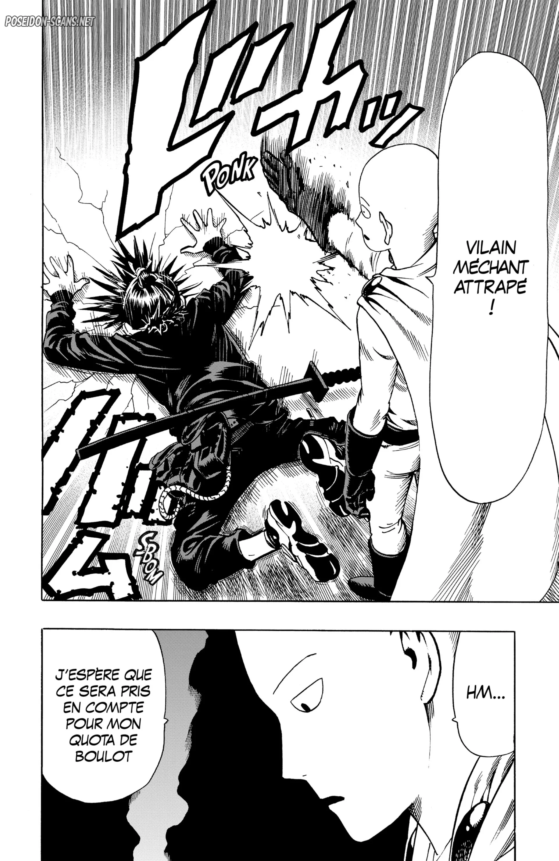 Chapter Image 778