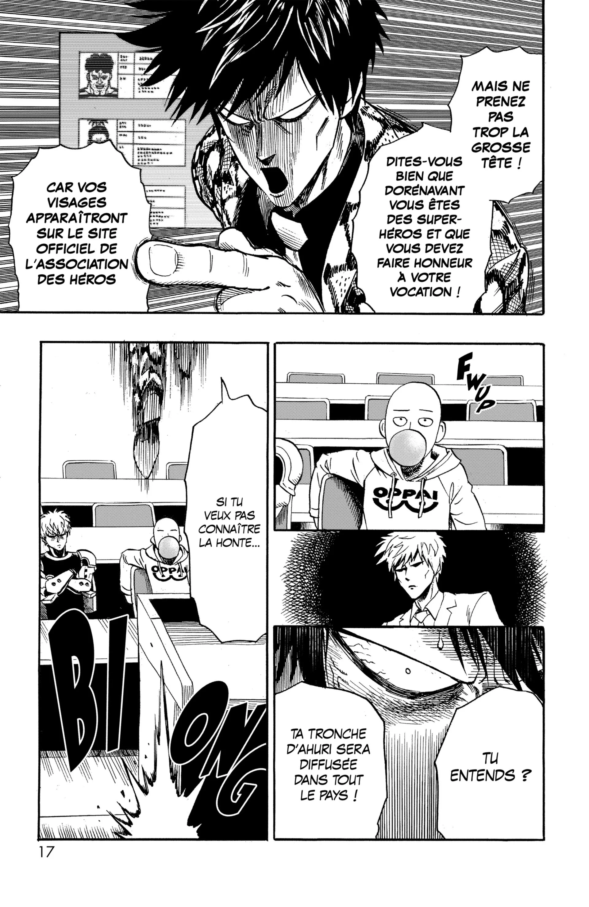 Chapter Image 630