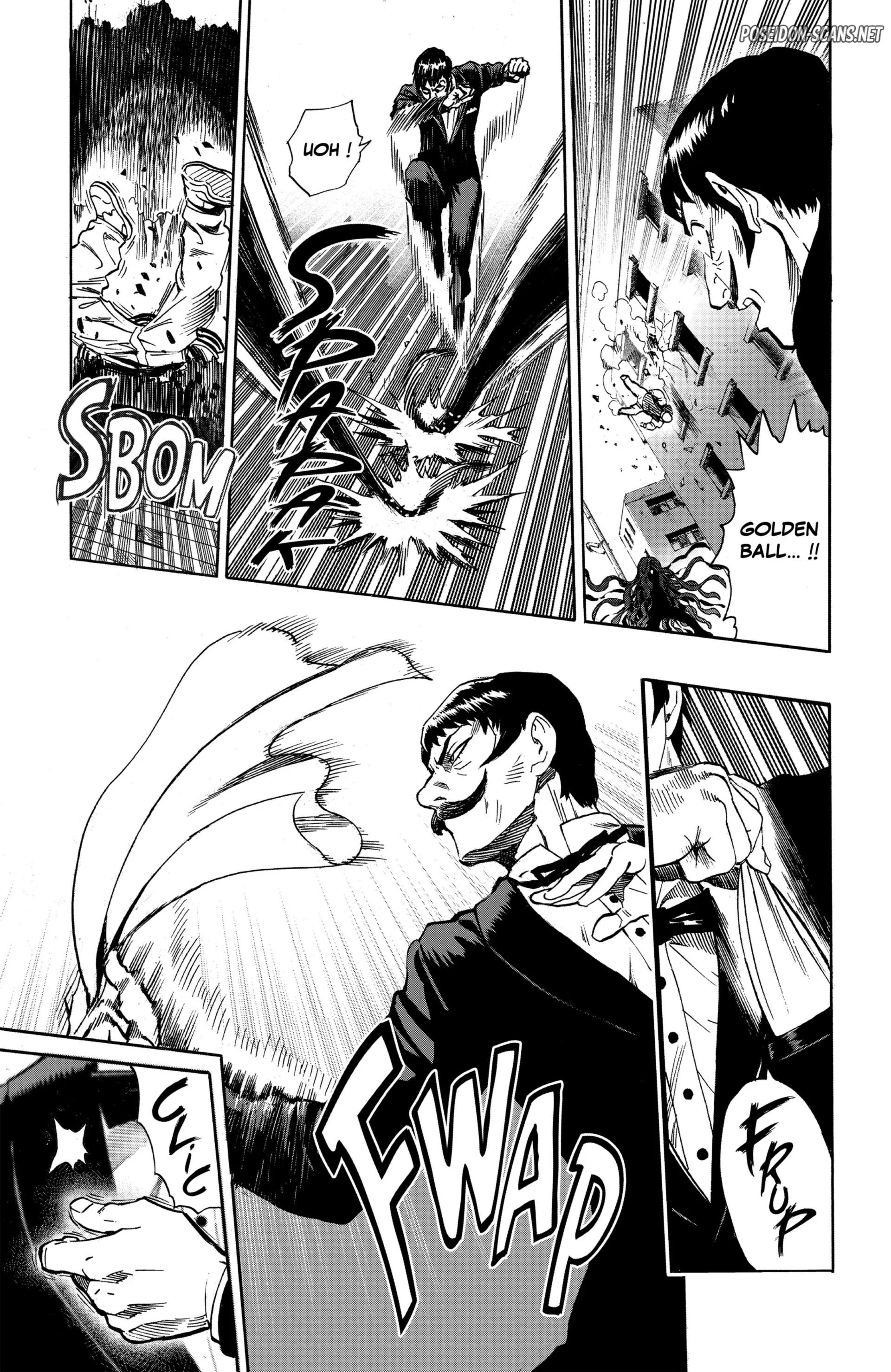 Chapter Image 556