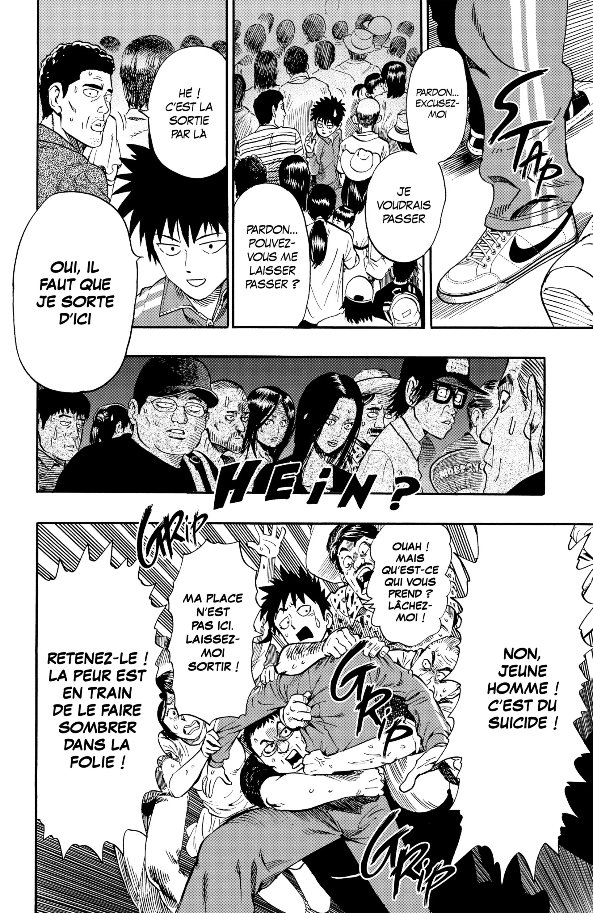 Chapter Image 630