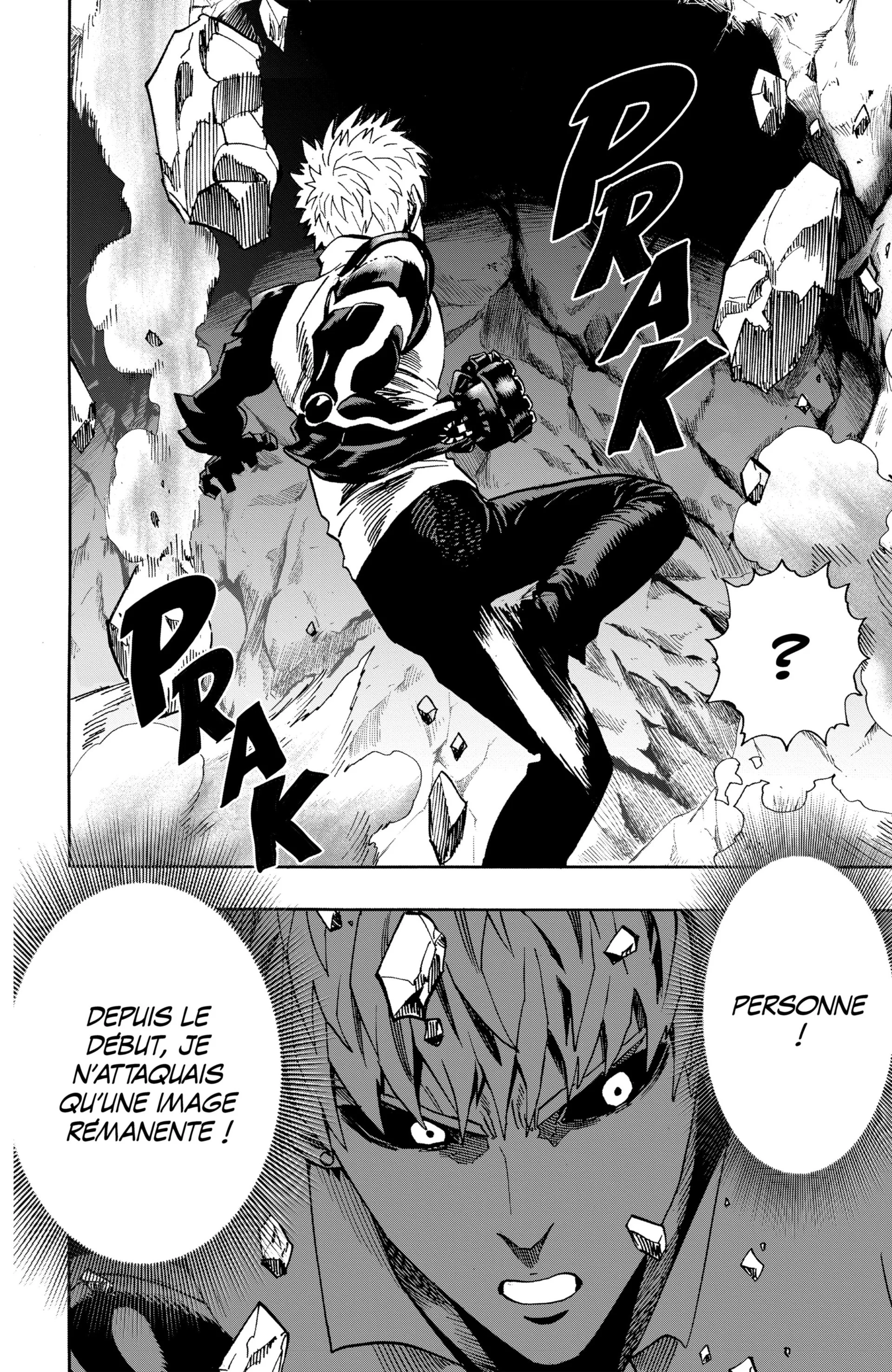 Chapter Image 630
