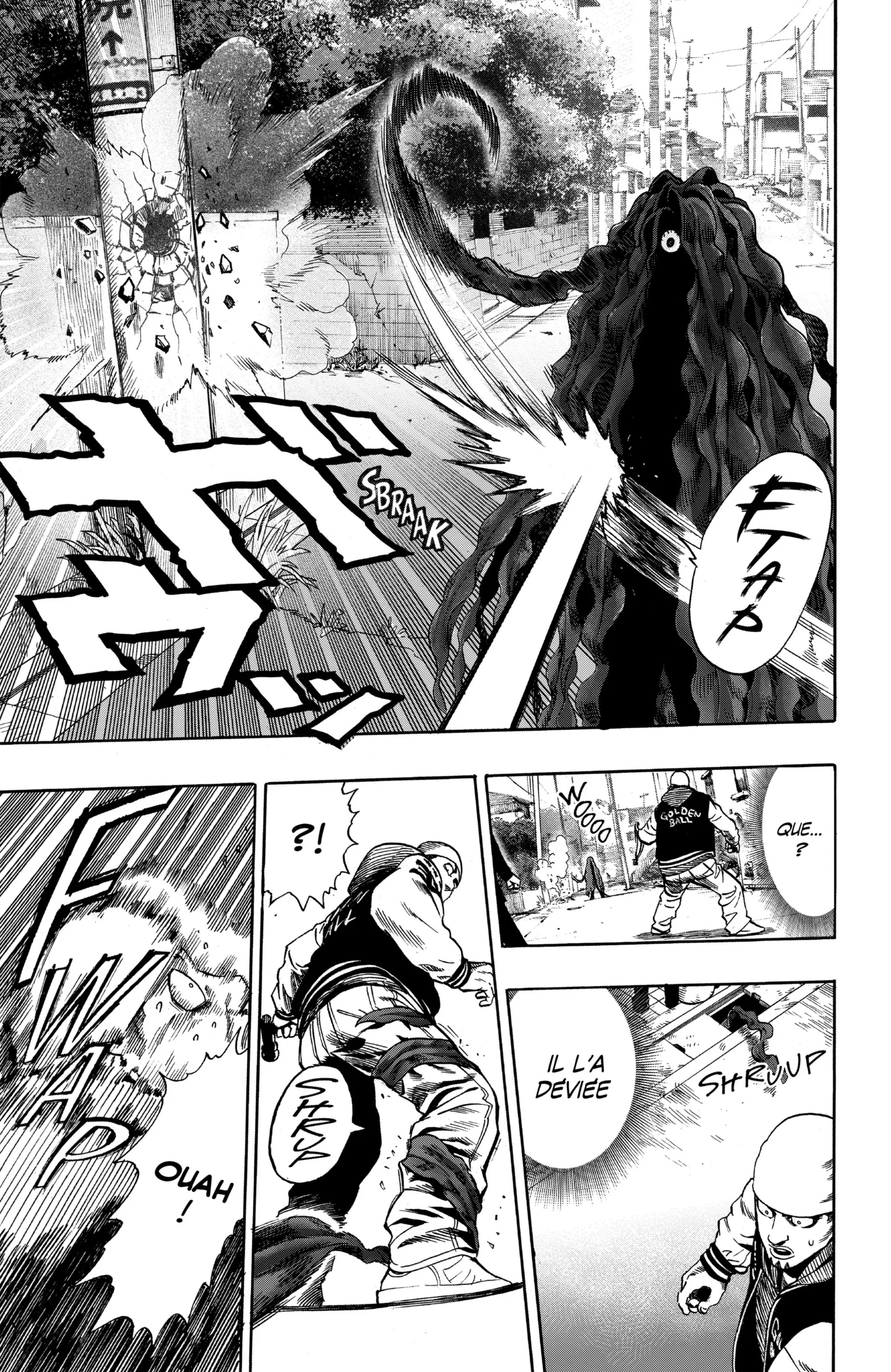 Chapter Image 482