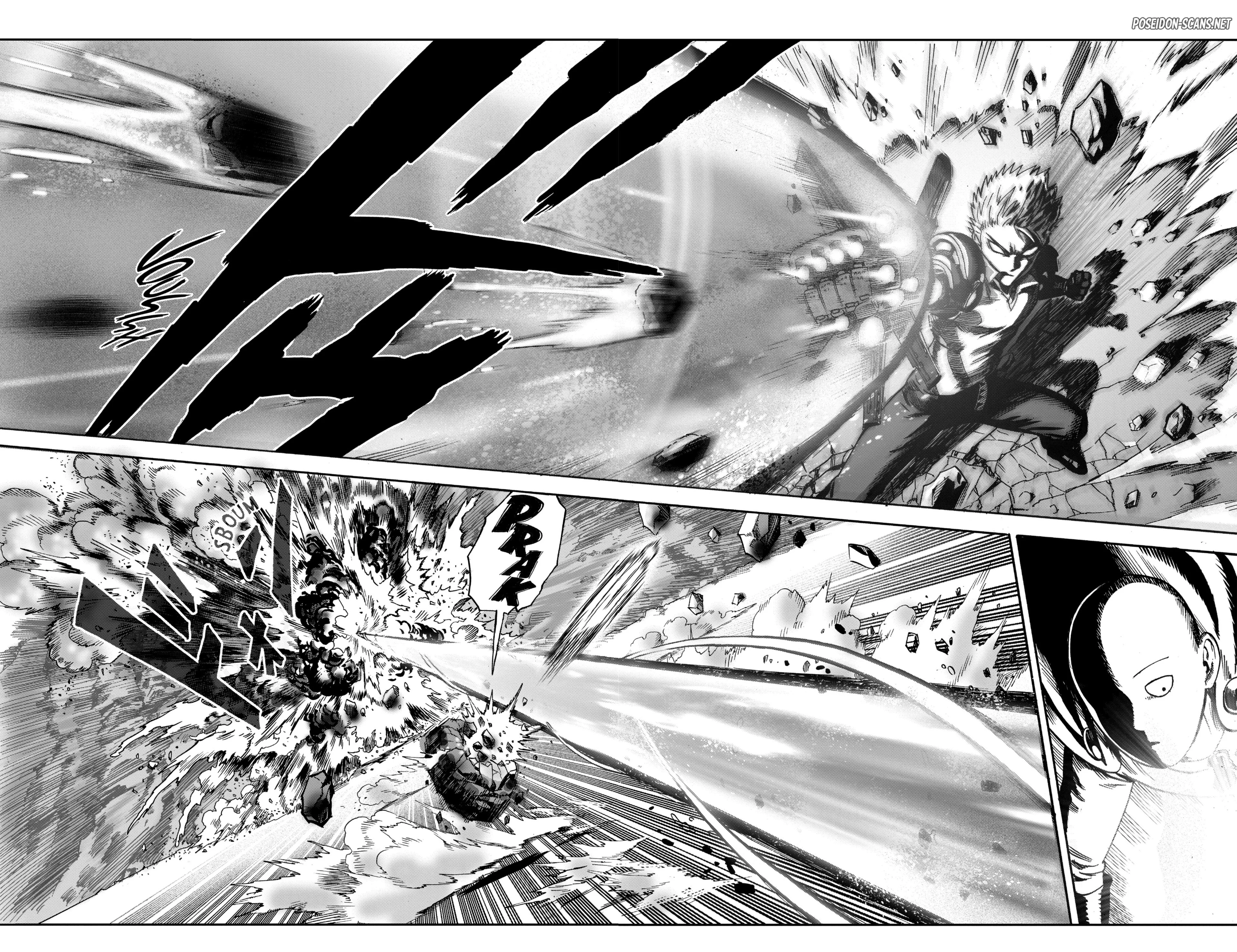 Chapter Image 445