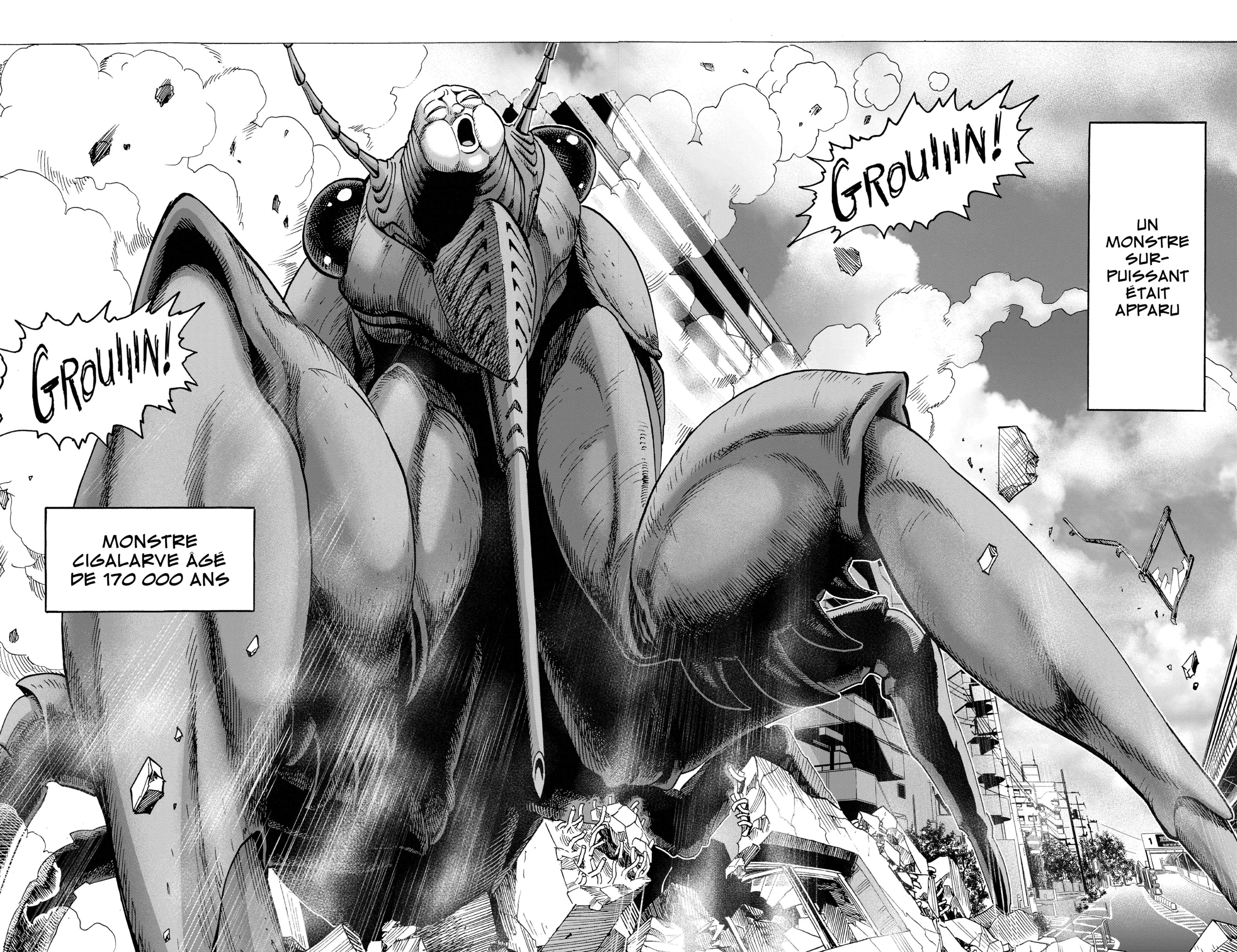 Chapter Image 371