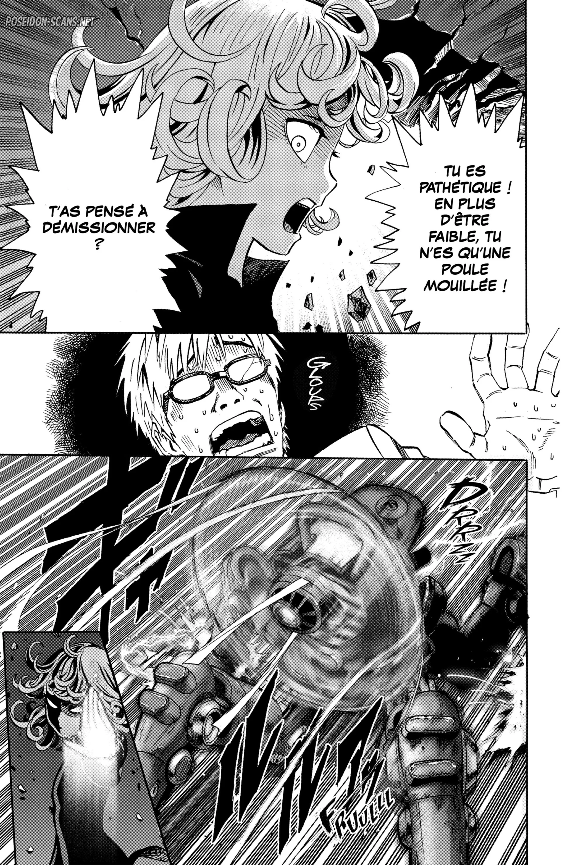Chapter Image 778