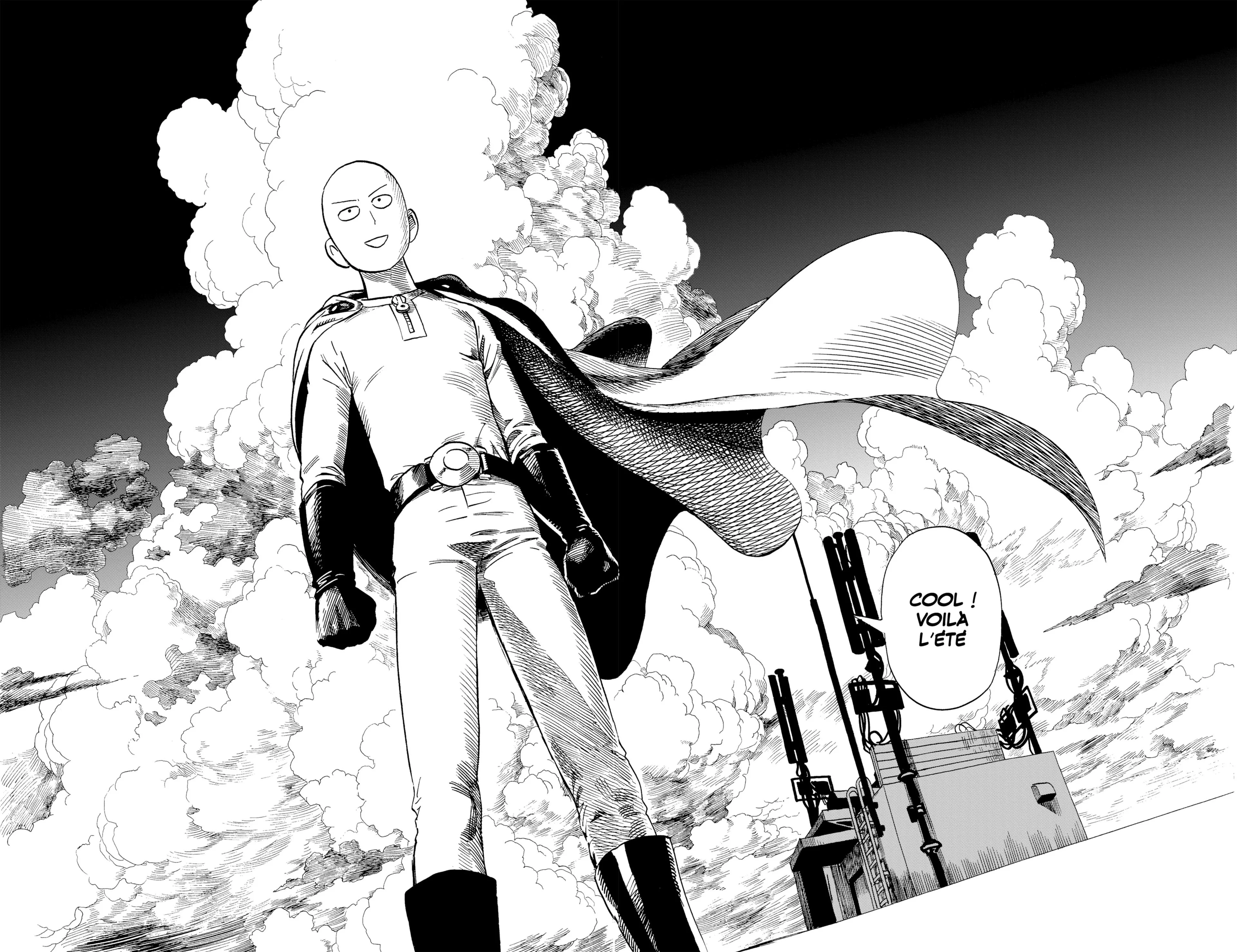 Chapter Image 75