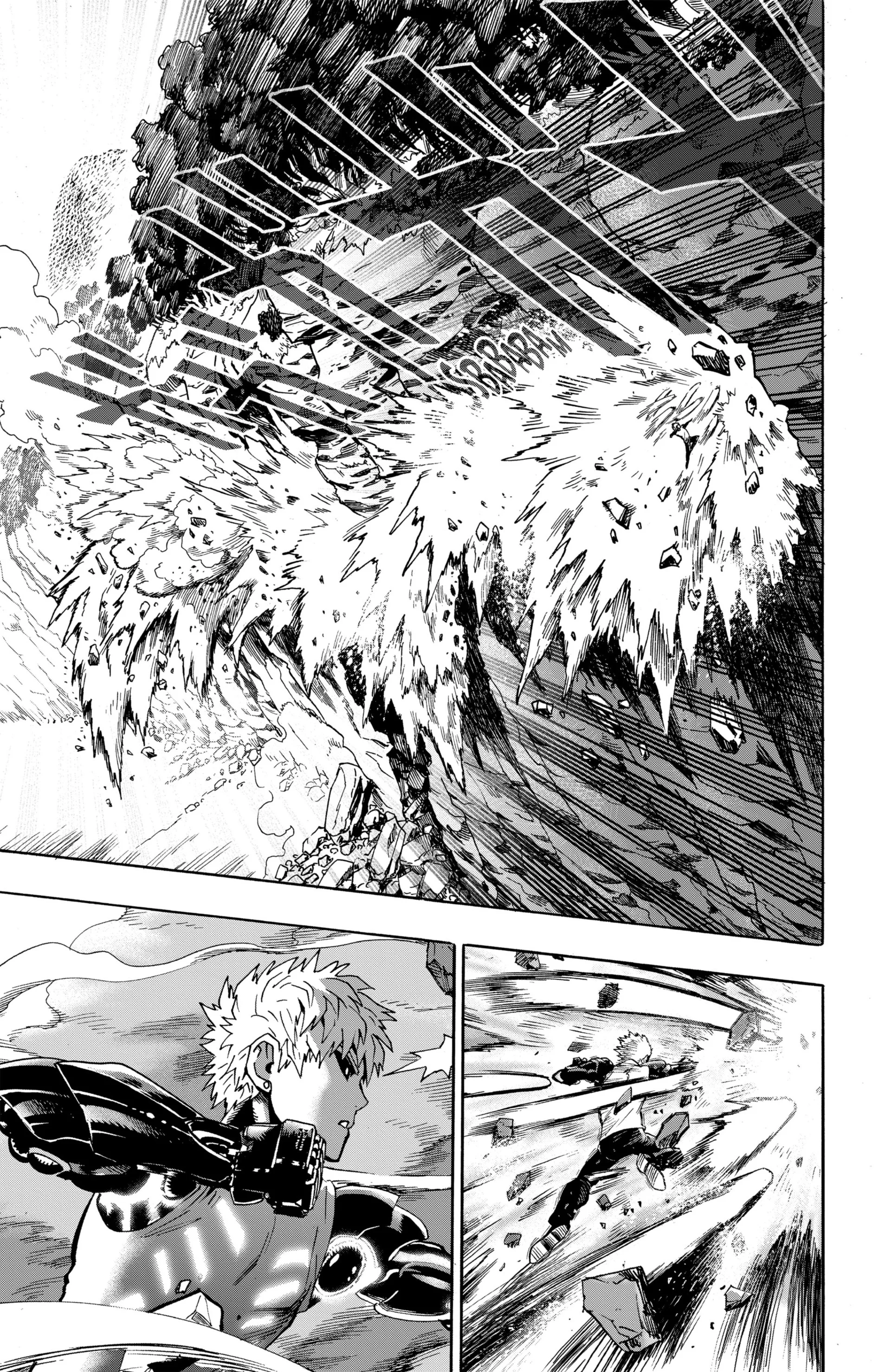 Chapter Image 593