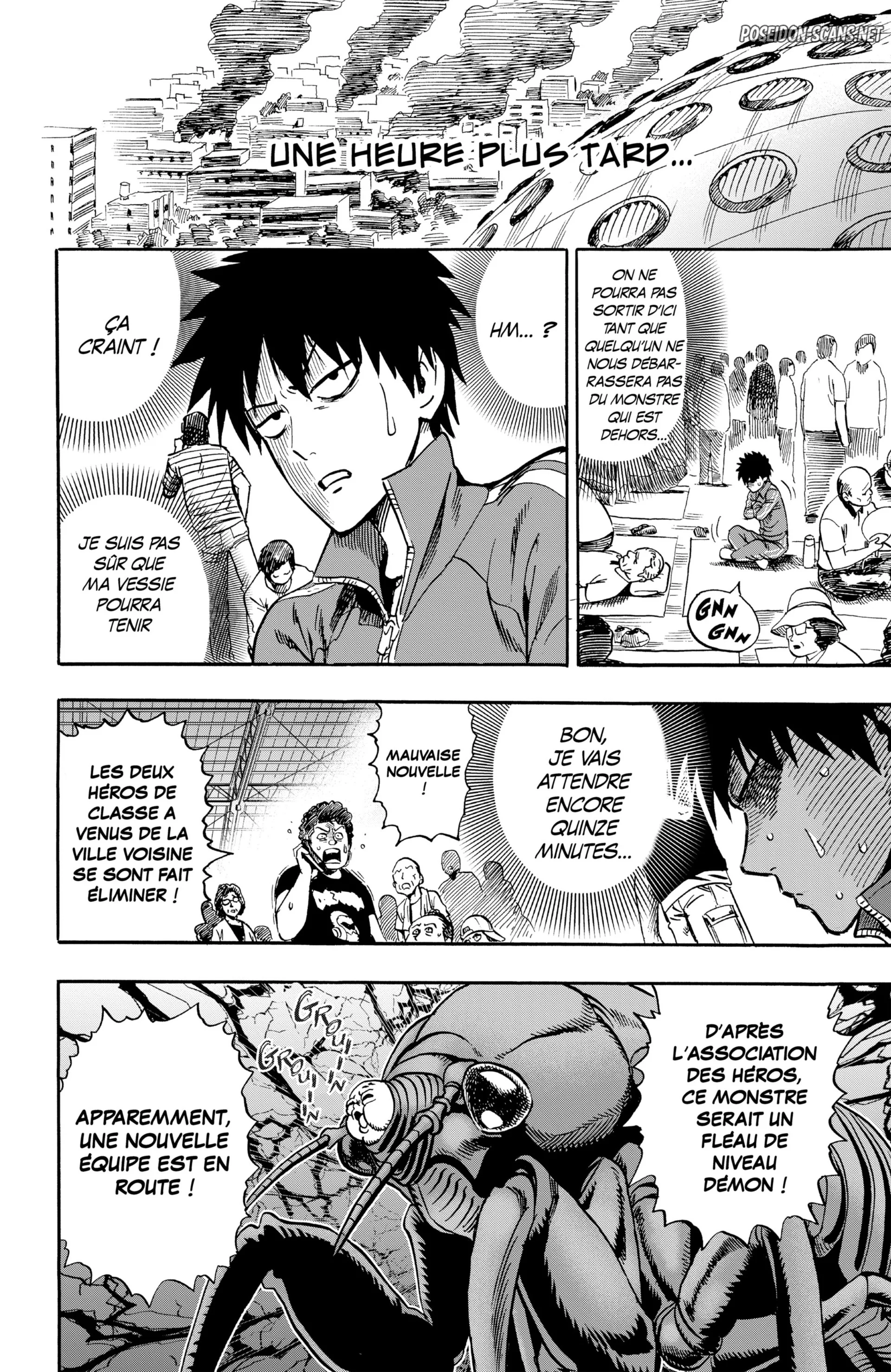 Chapter Image 778