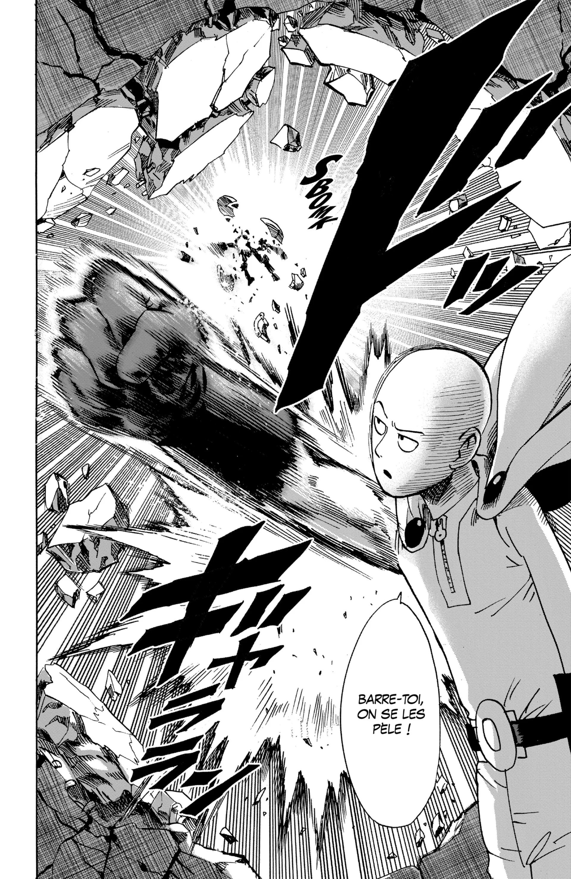 Chapter Image 38