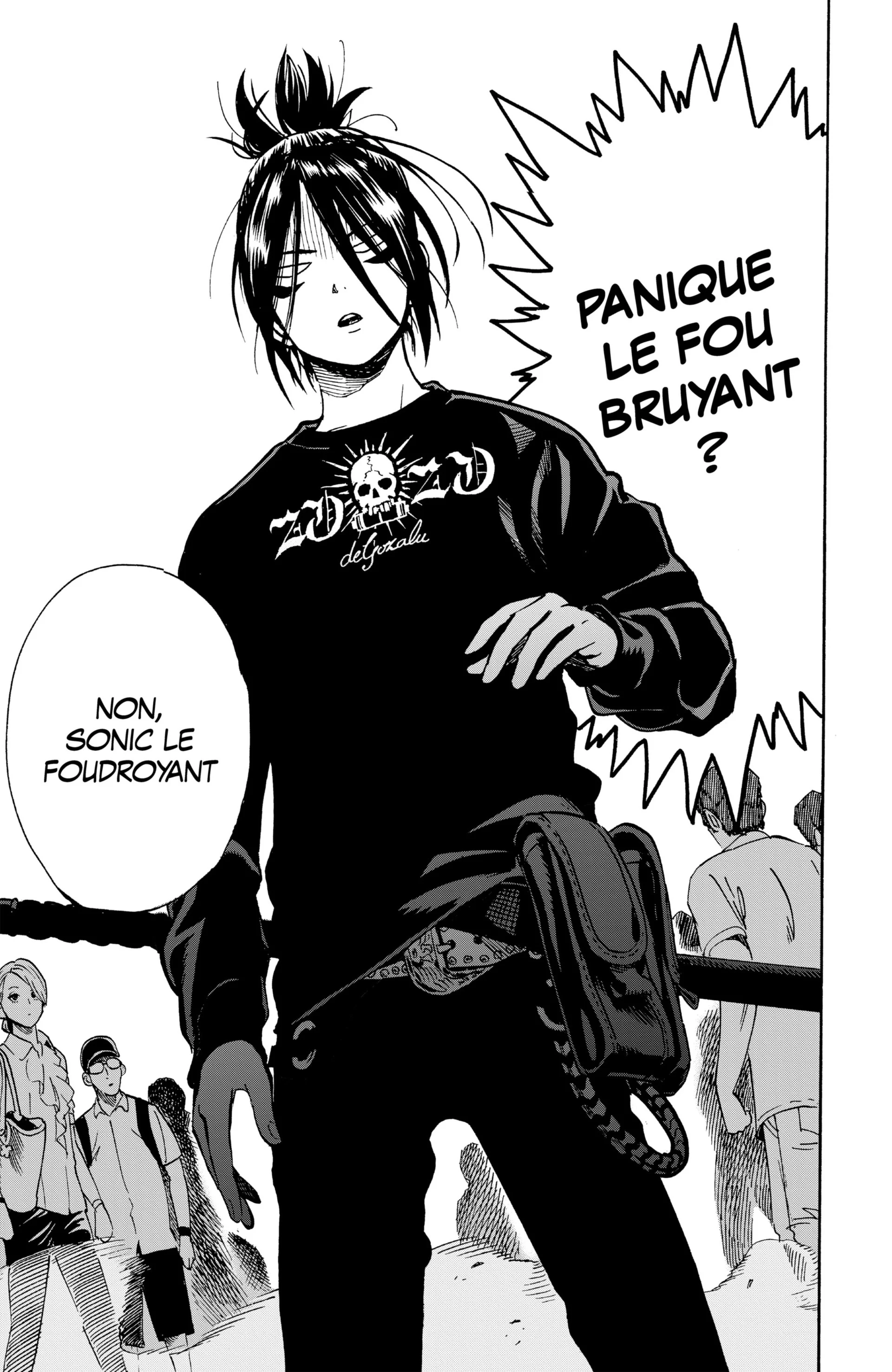 Chapter Image 815