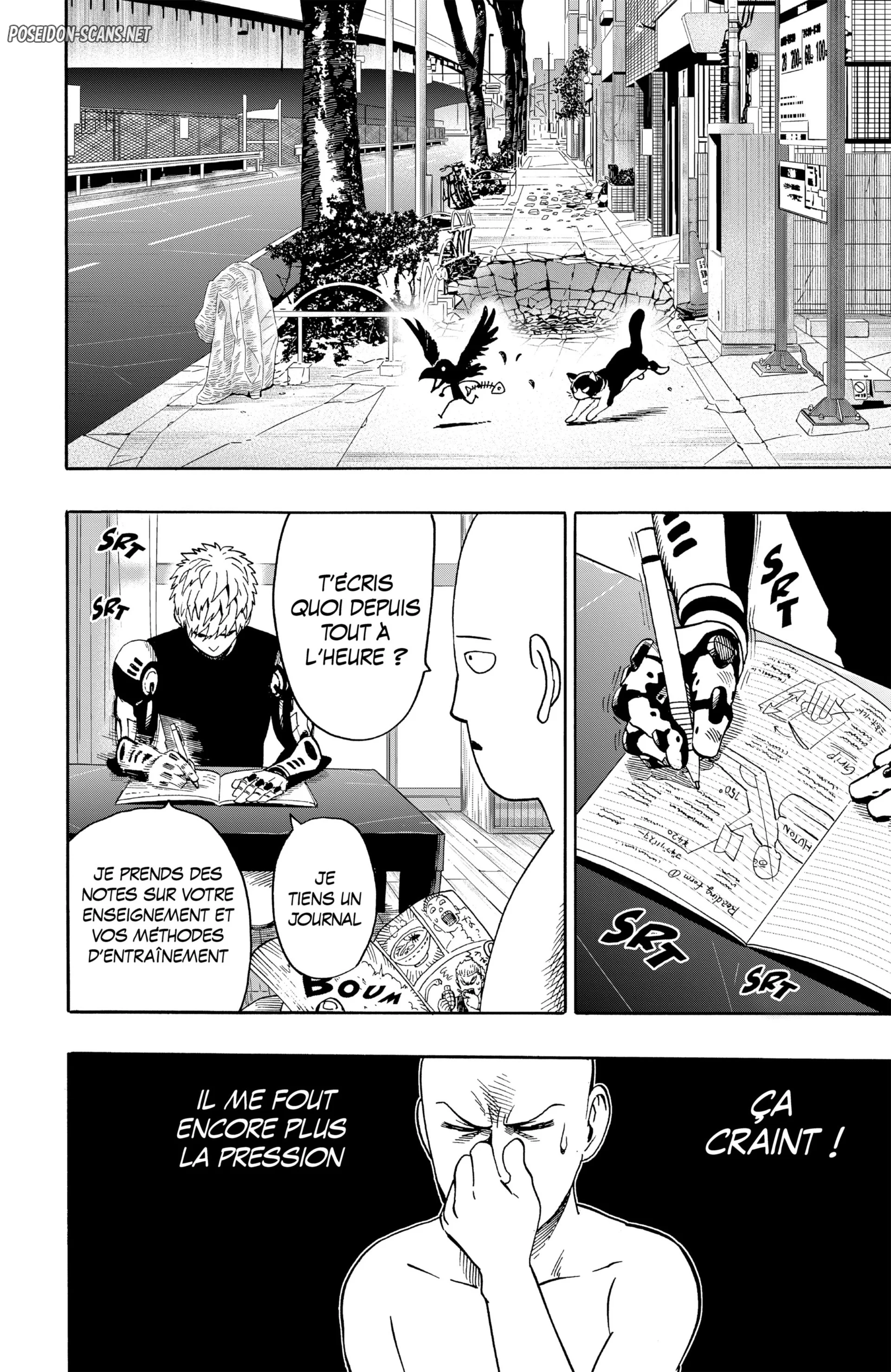 Chapter Image 334