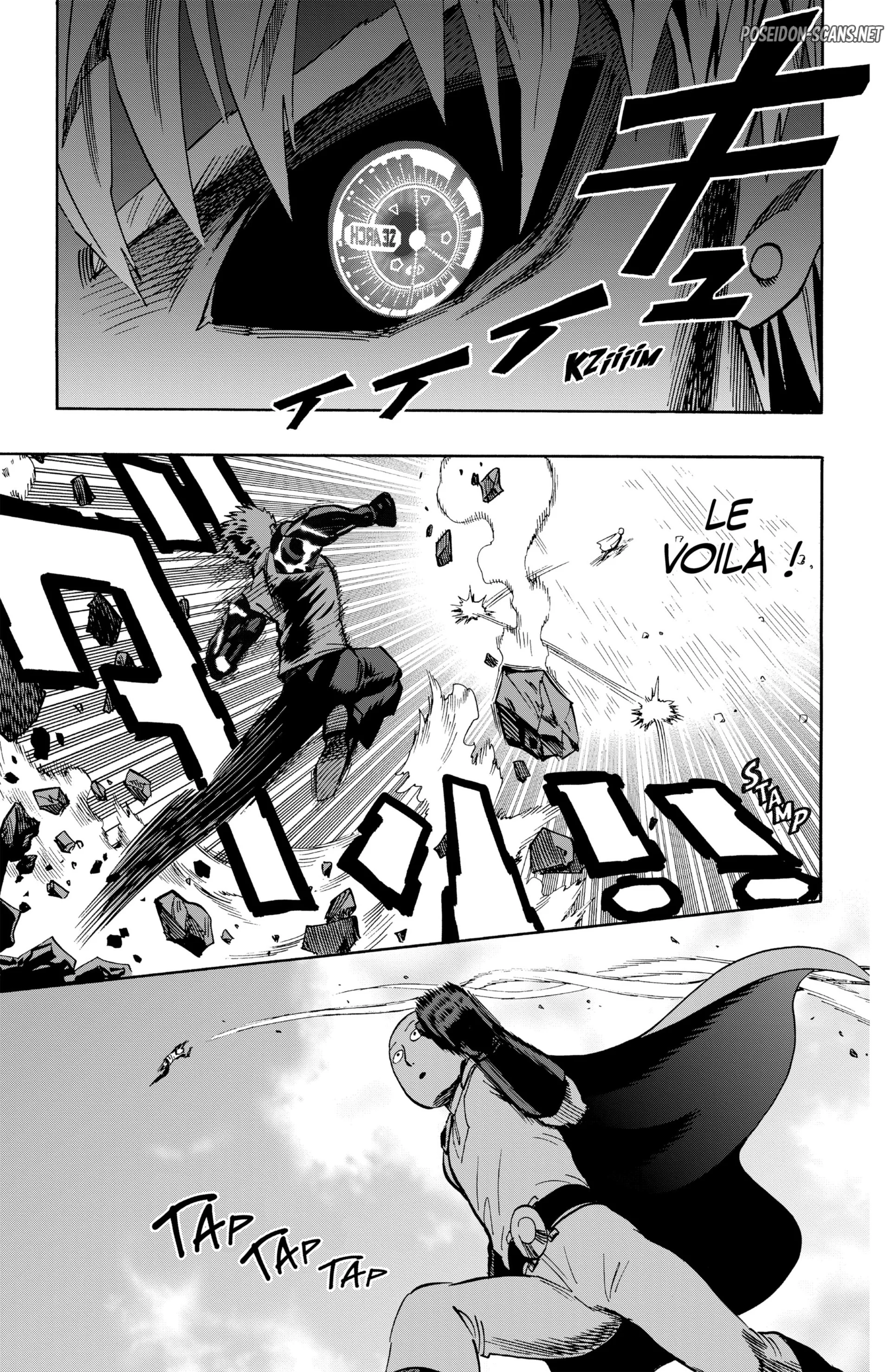 Chapter Image 667