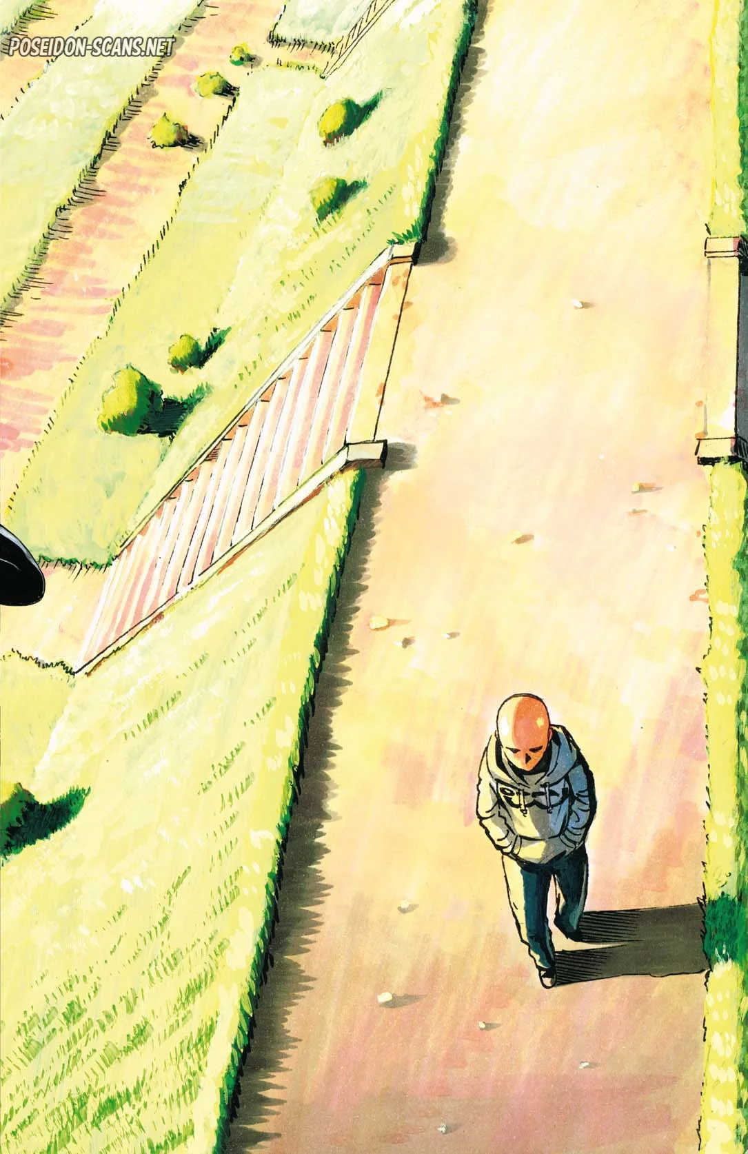 Chapter Image 334