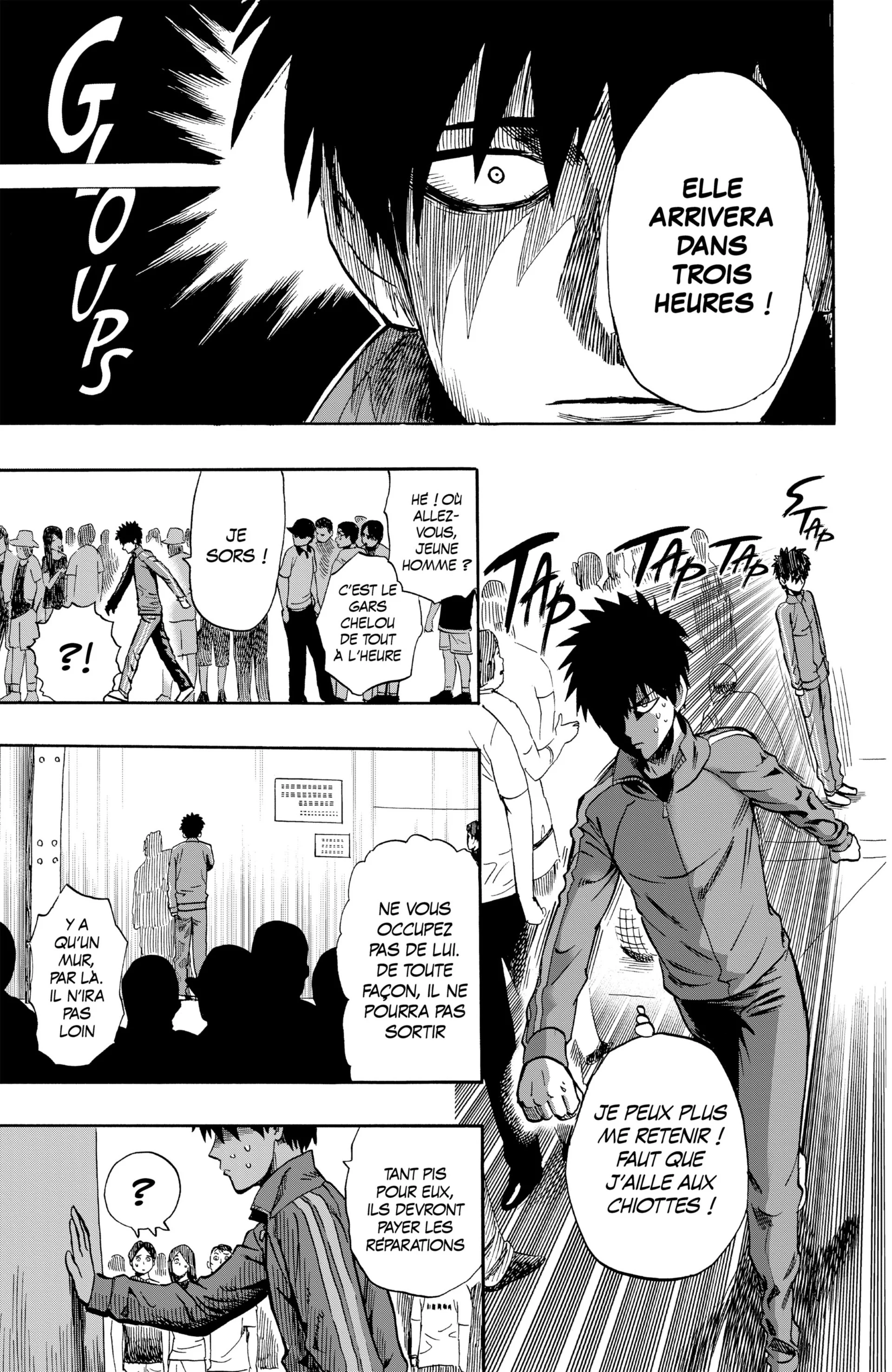 Chapter Image 815