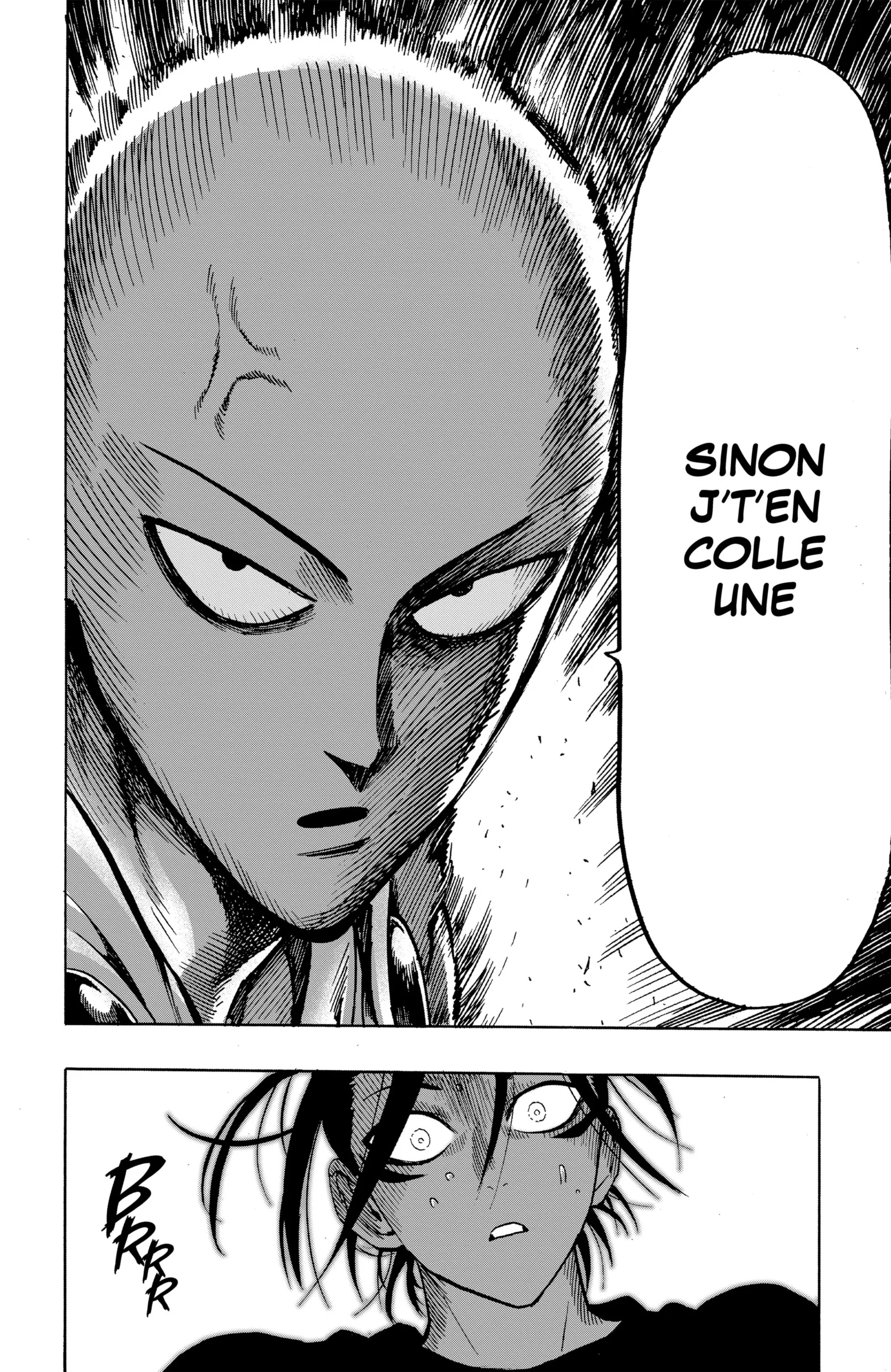 Chapter Image 75