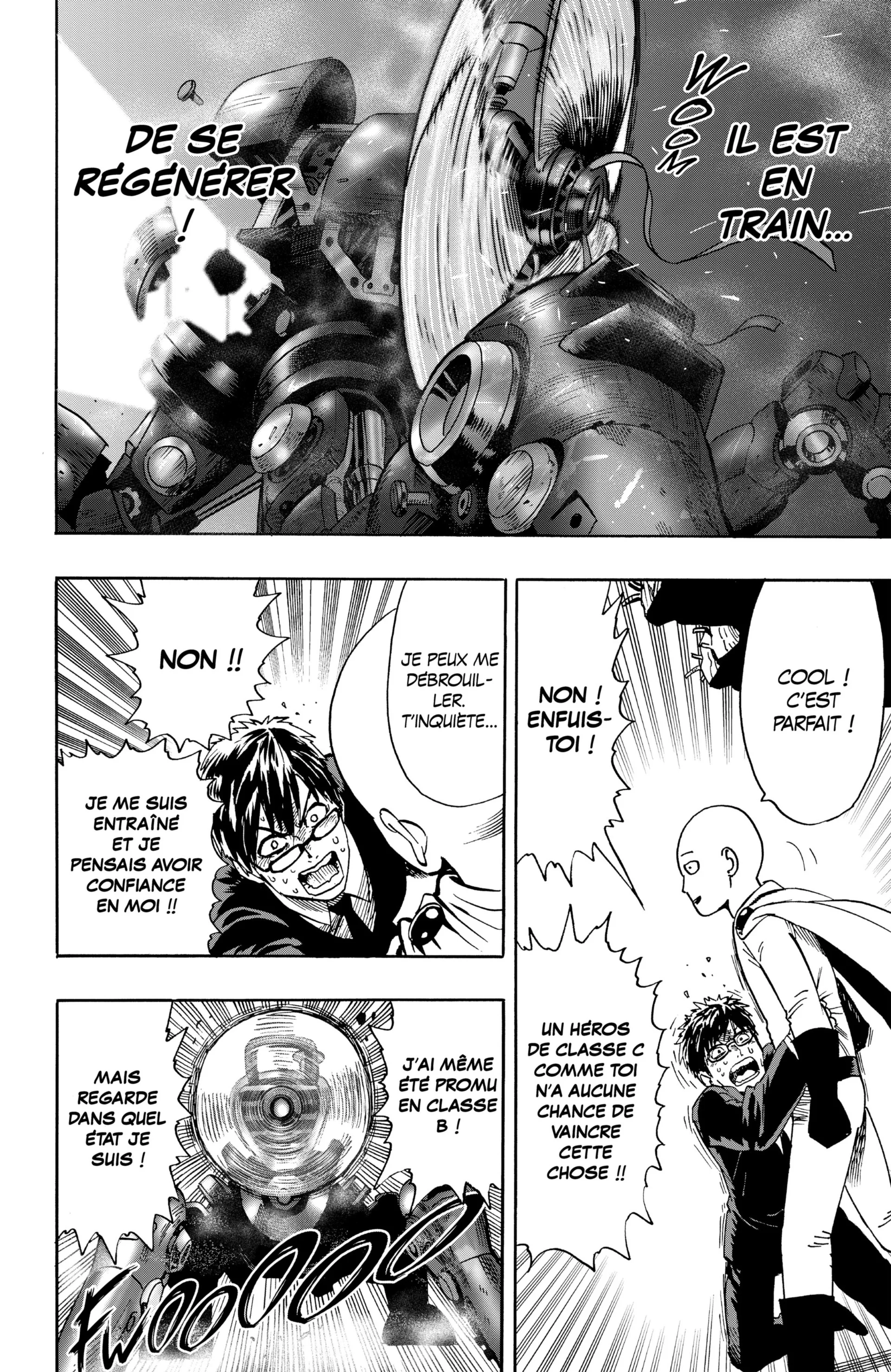 Chapter Image 963