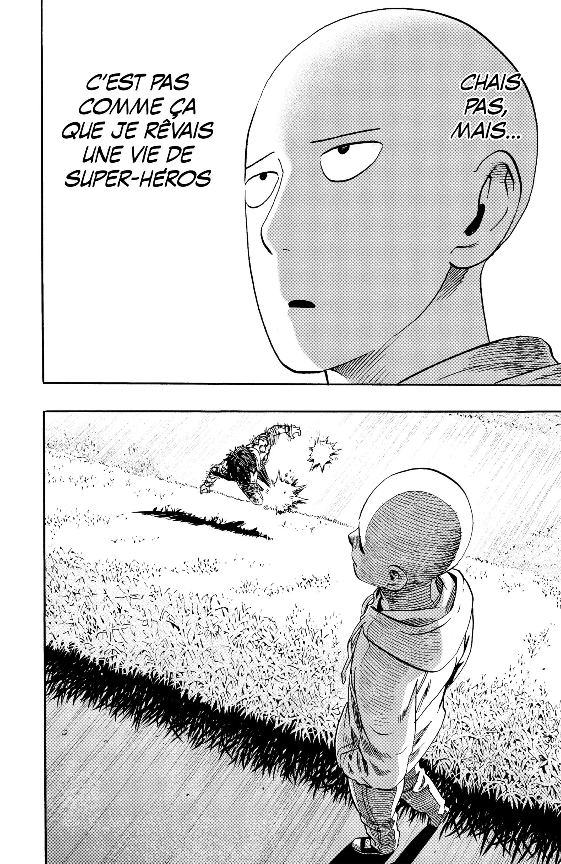 Chapter Image 963