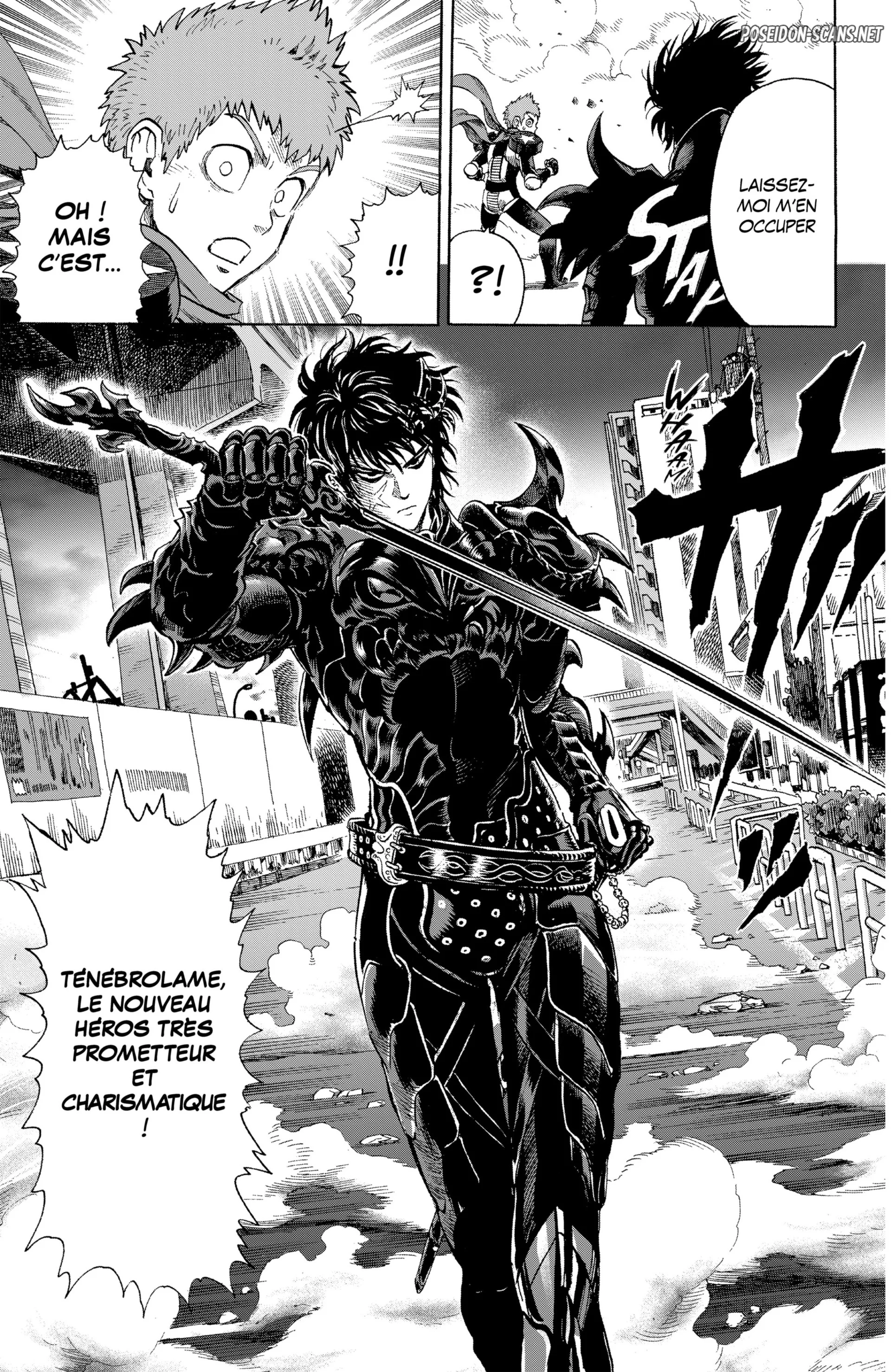 Chapter Image 445