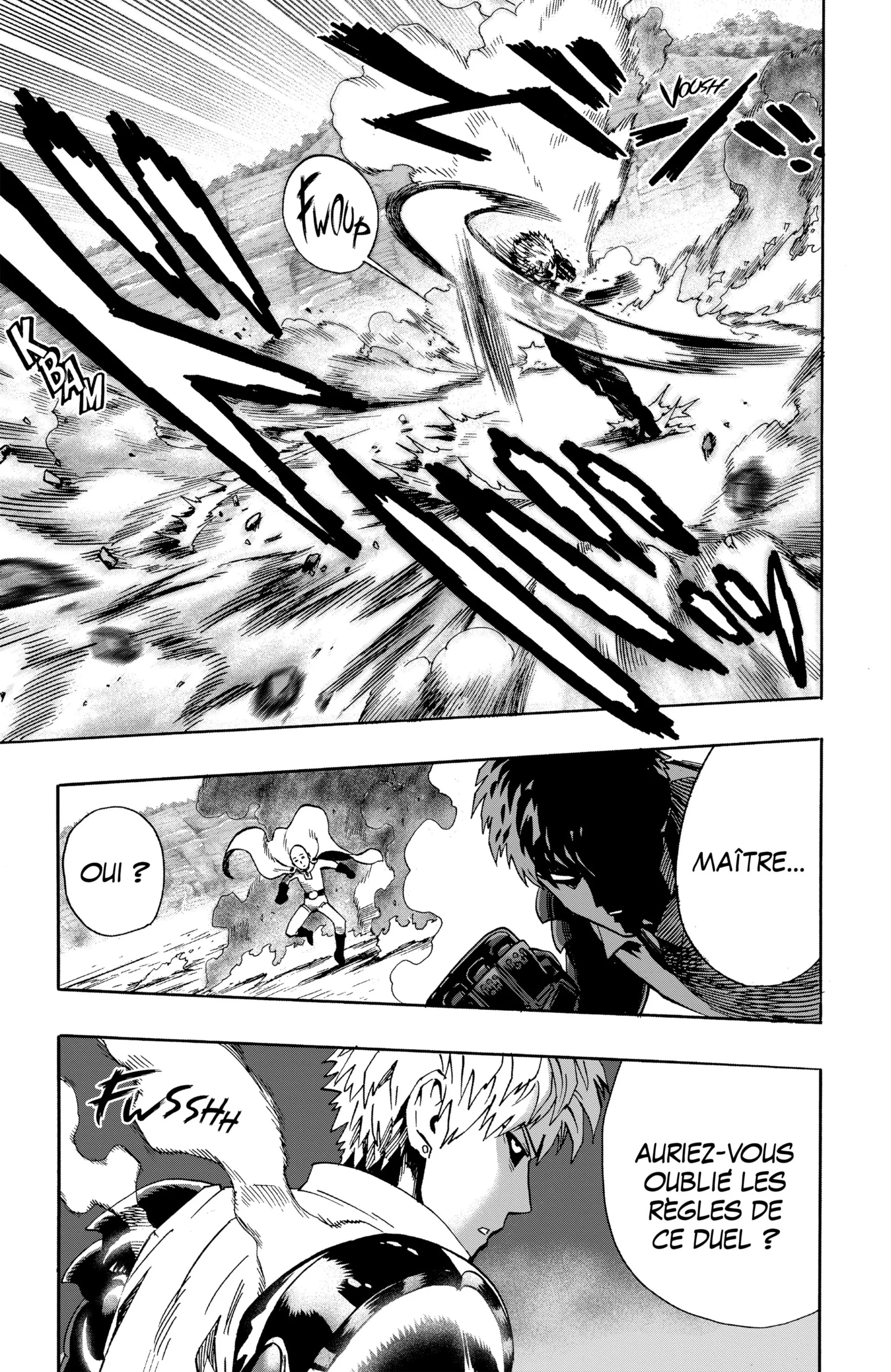 Chapter Image 815