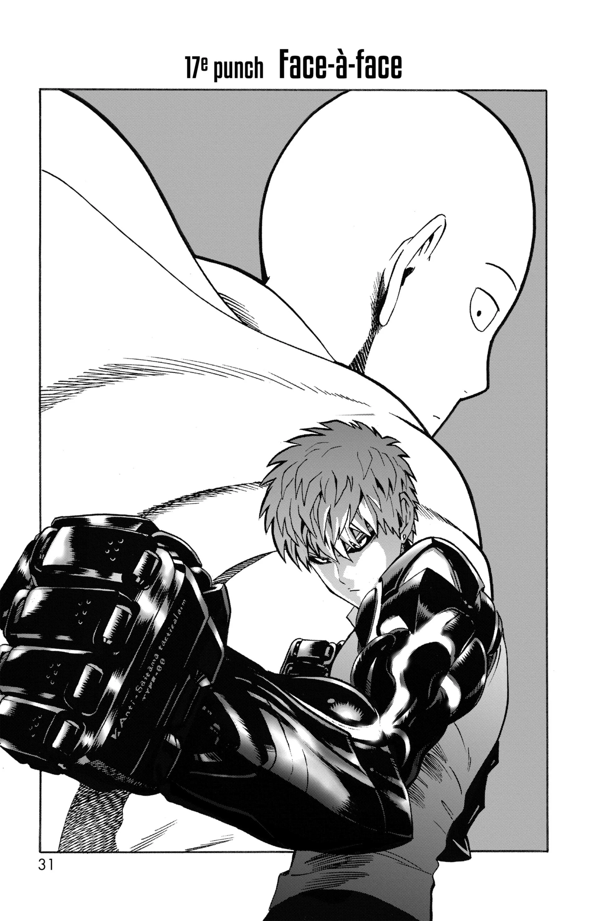 Chapter Image 149