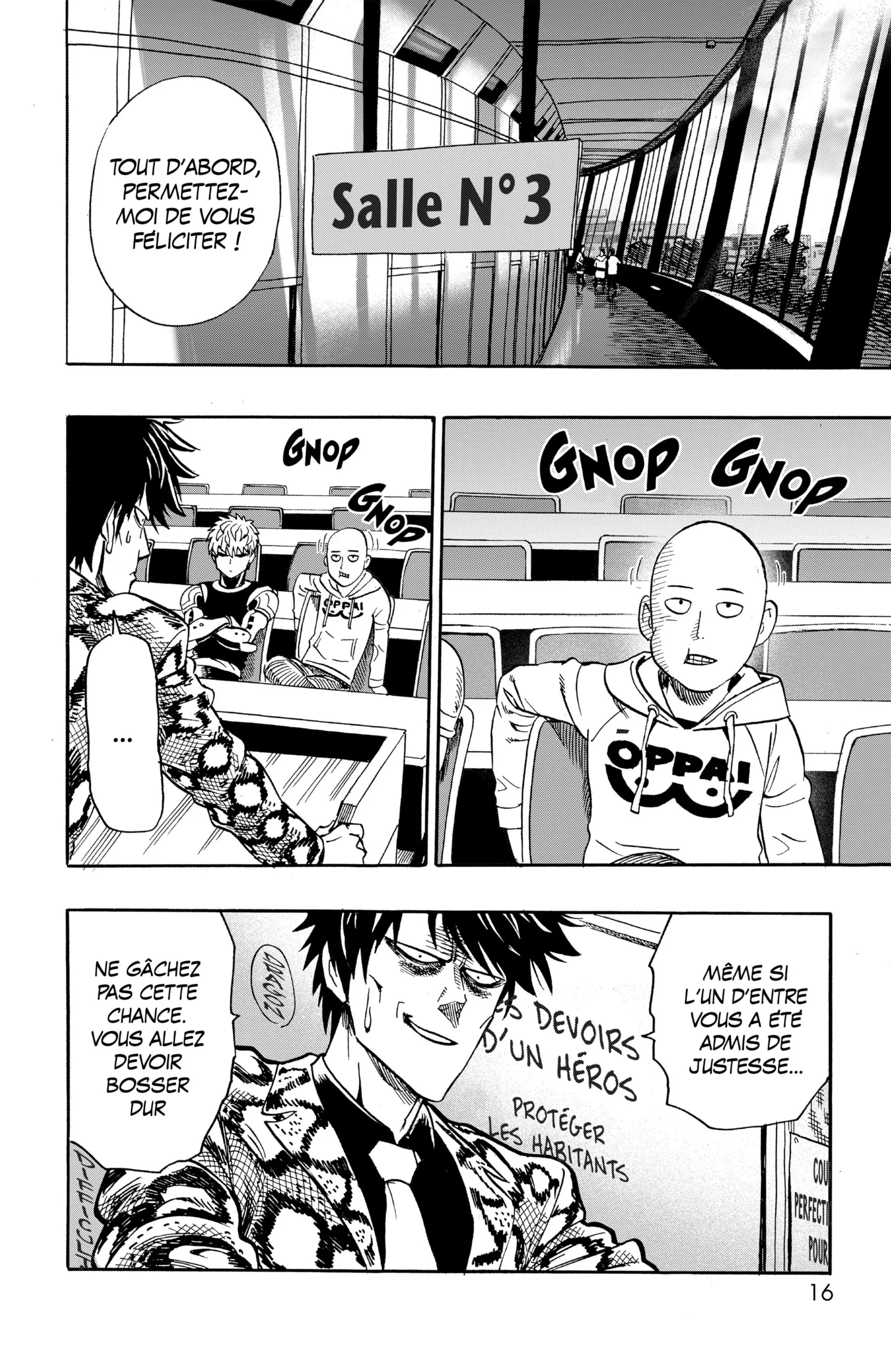 Chapter Image 593