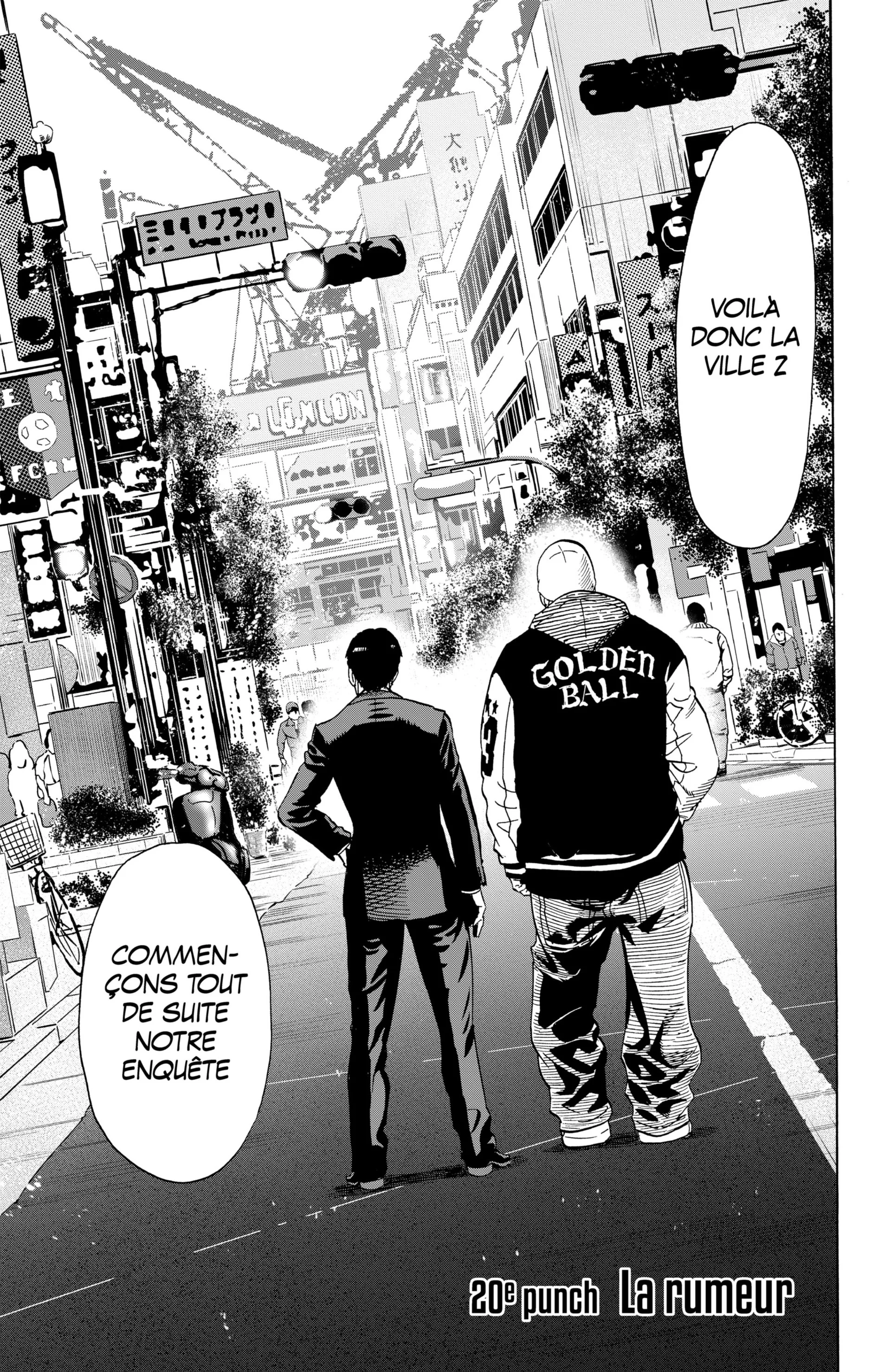 Chapter Image 815