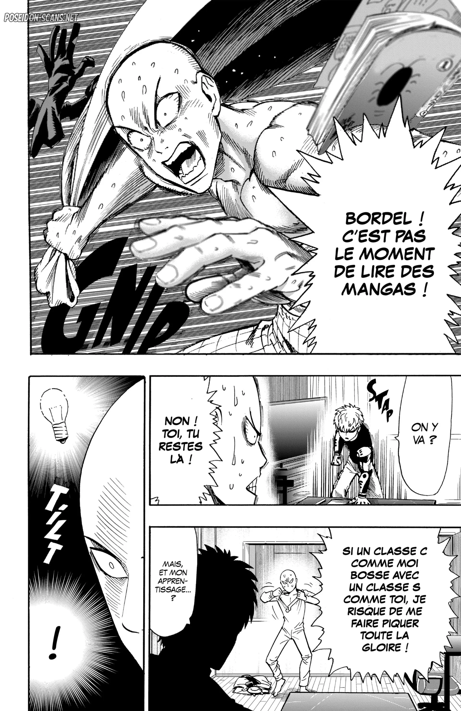 Chapter Image 556