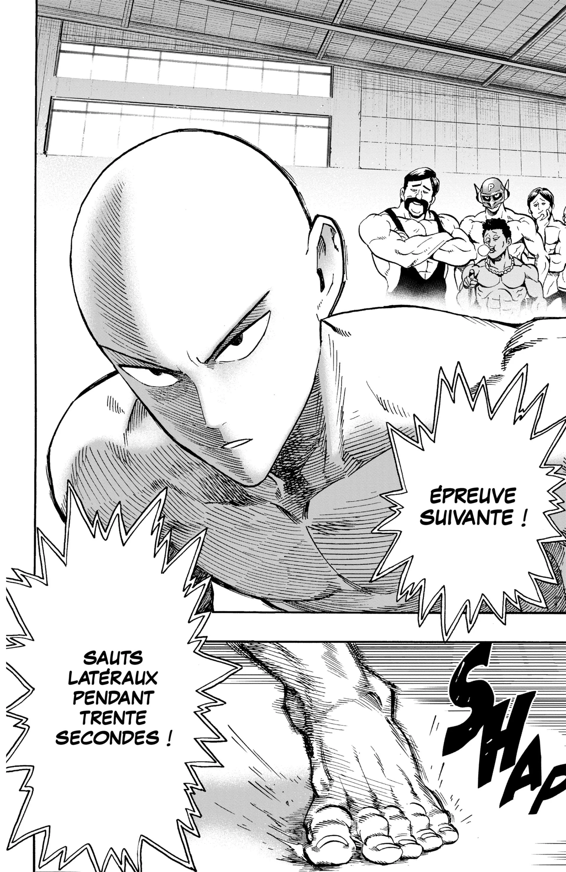 Chapter Image 297