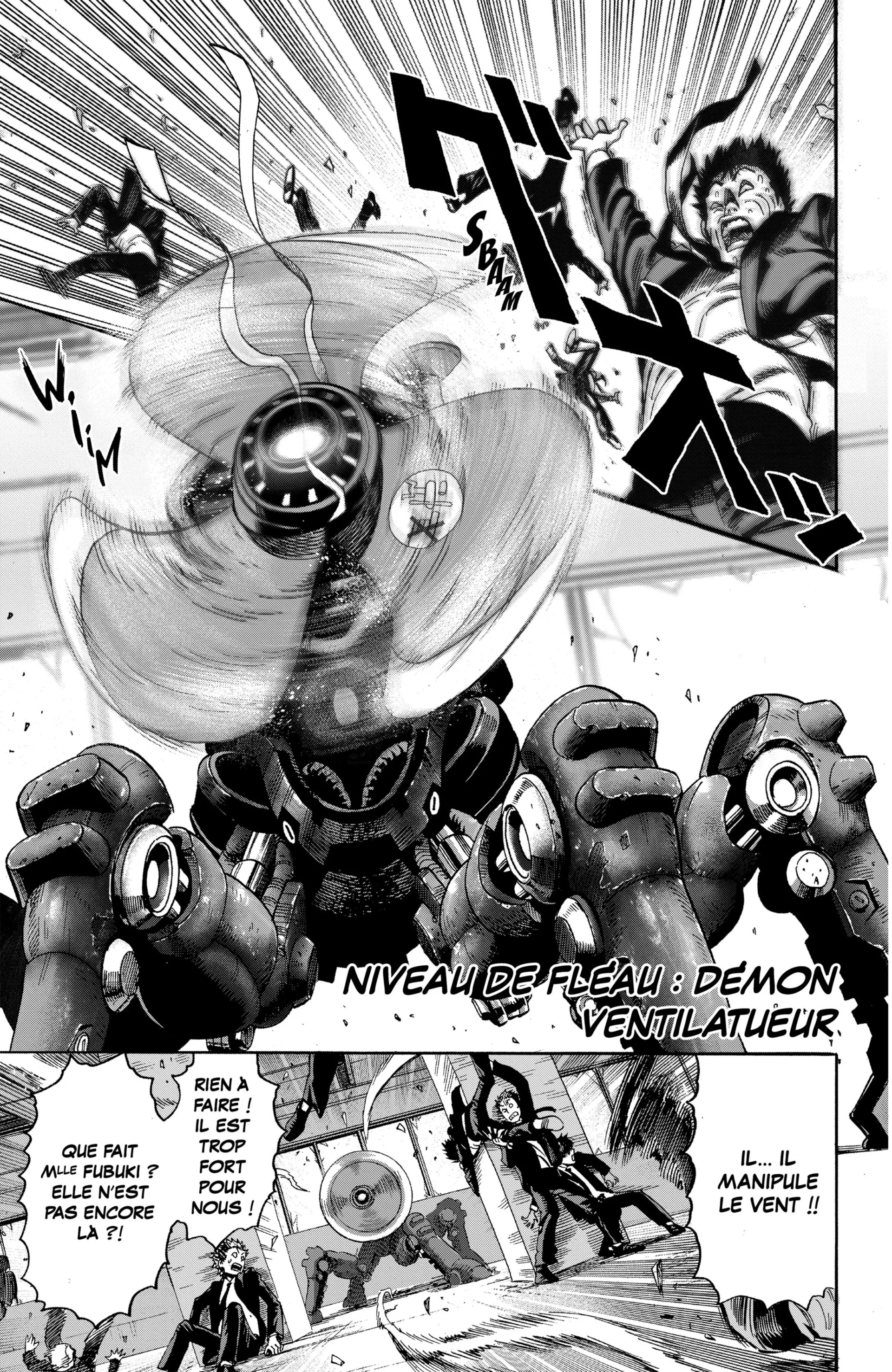 Chapter Image 519