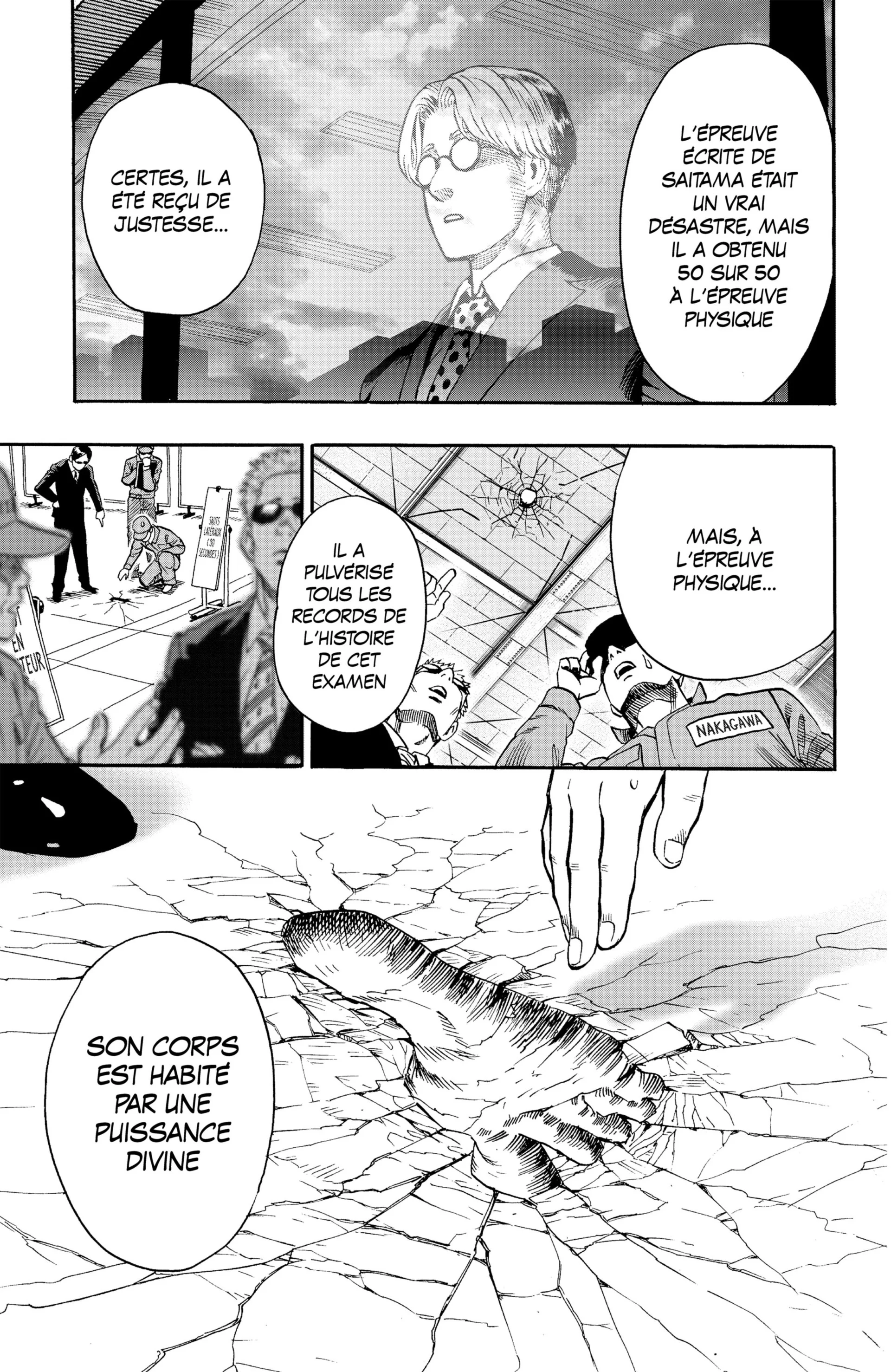 Chapter Image 852