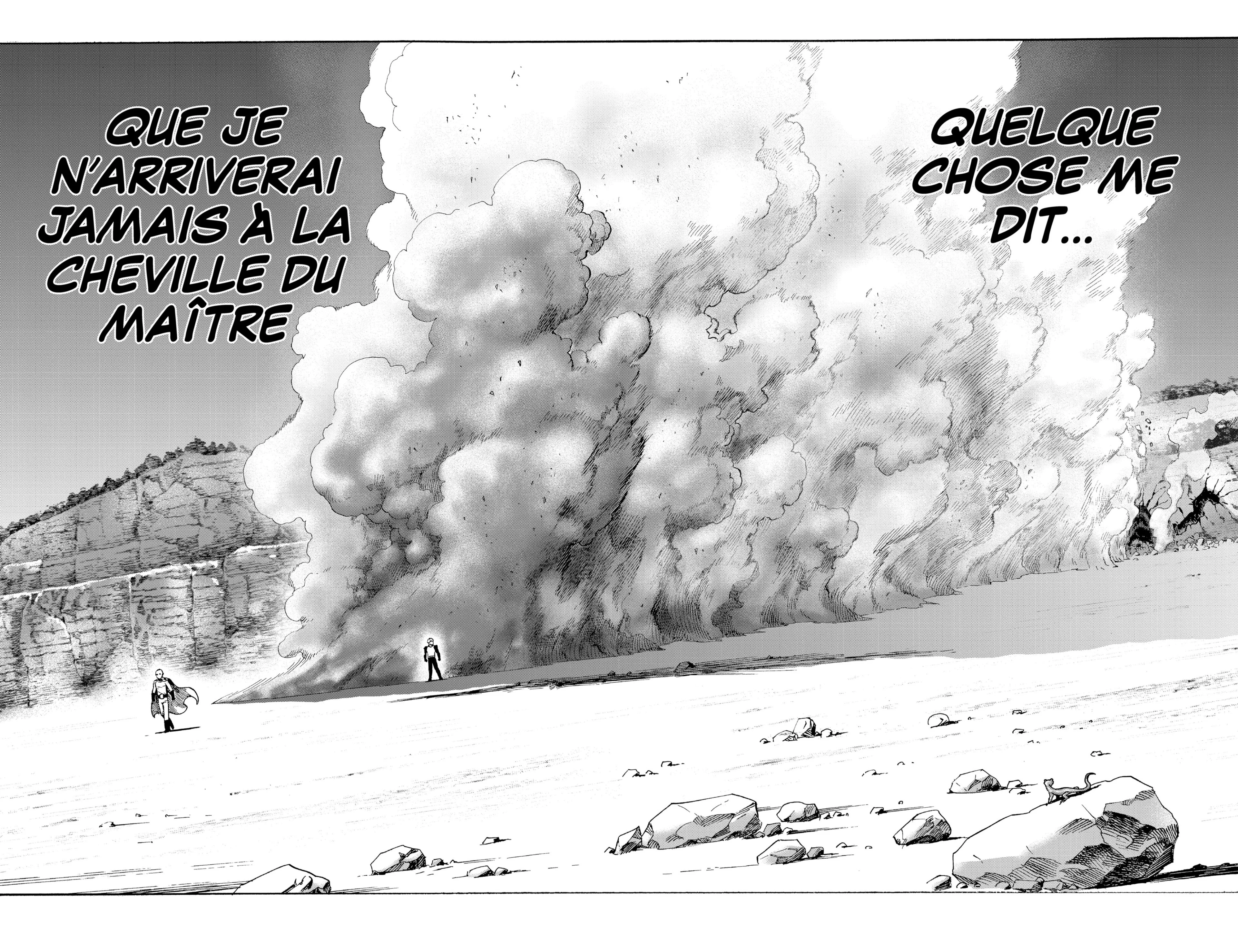 Chapter Image 75